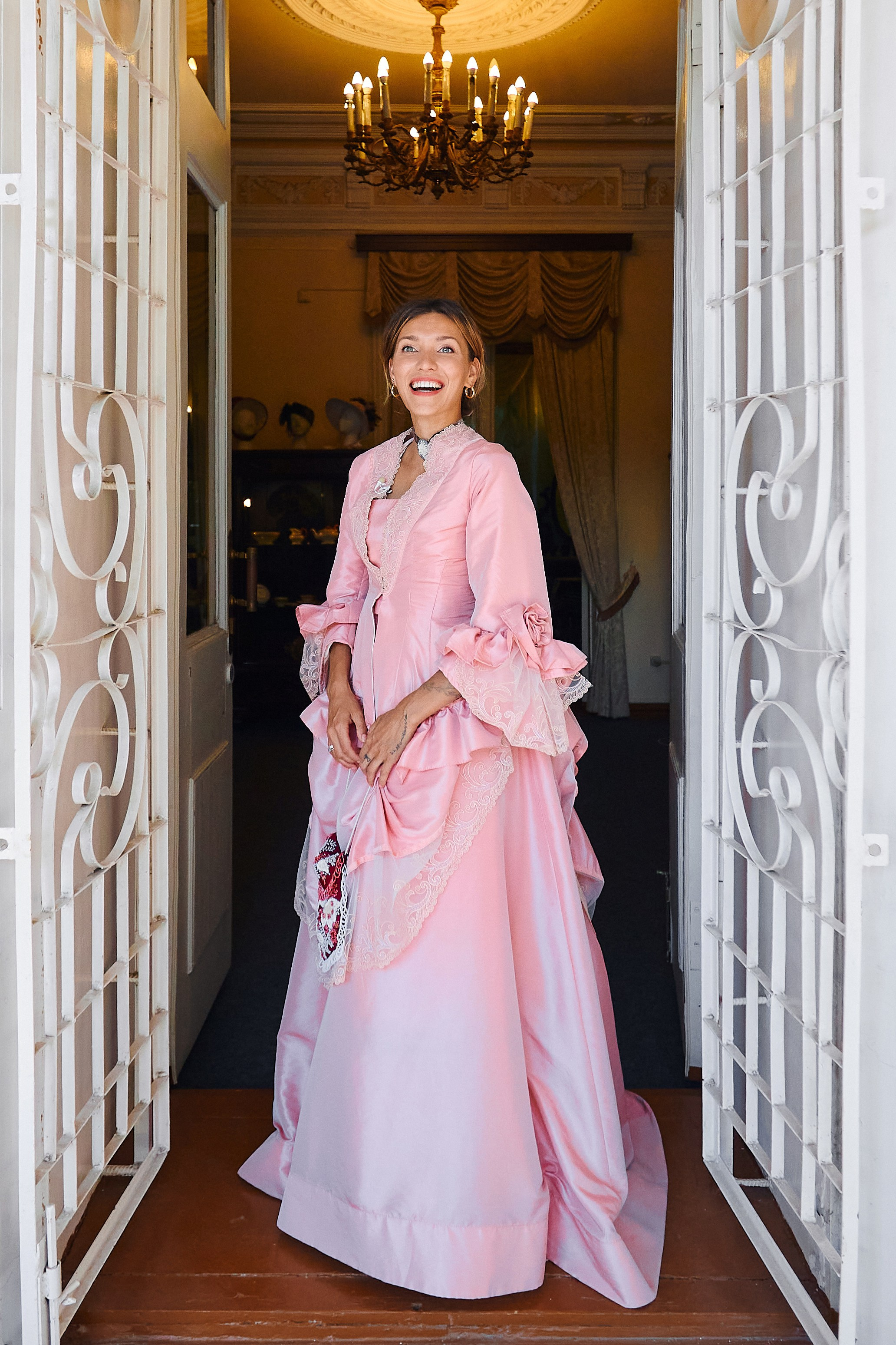 Регина Тодоренко. Иван Март Свадебный и портретный фотограф Тюмень