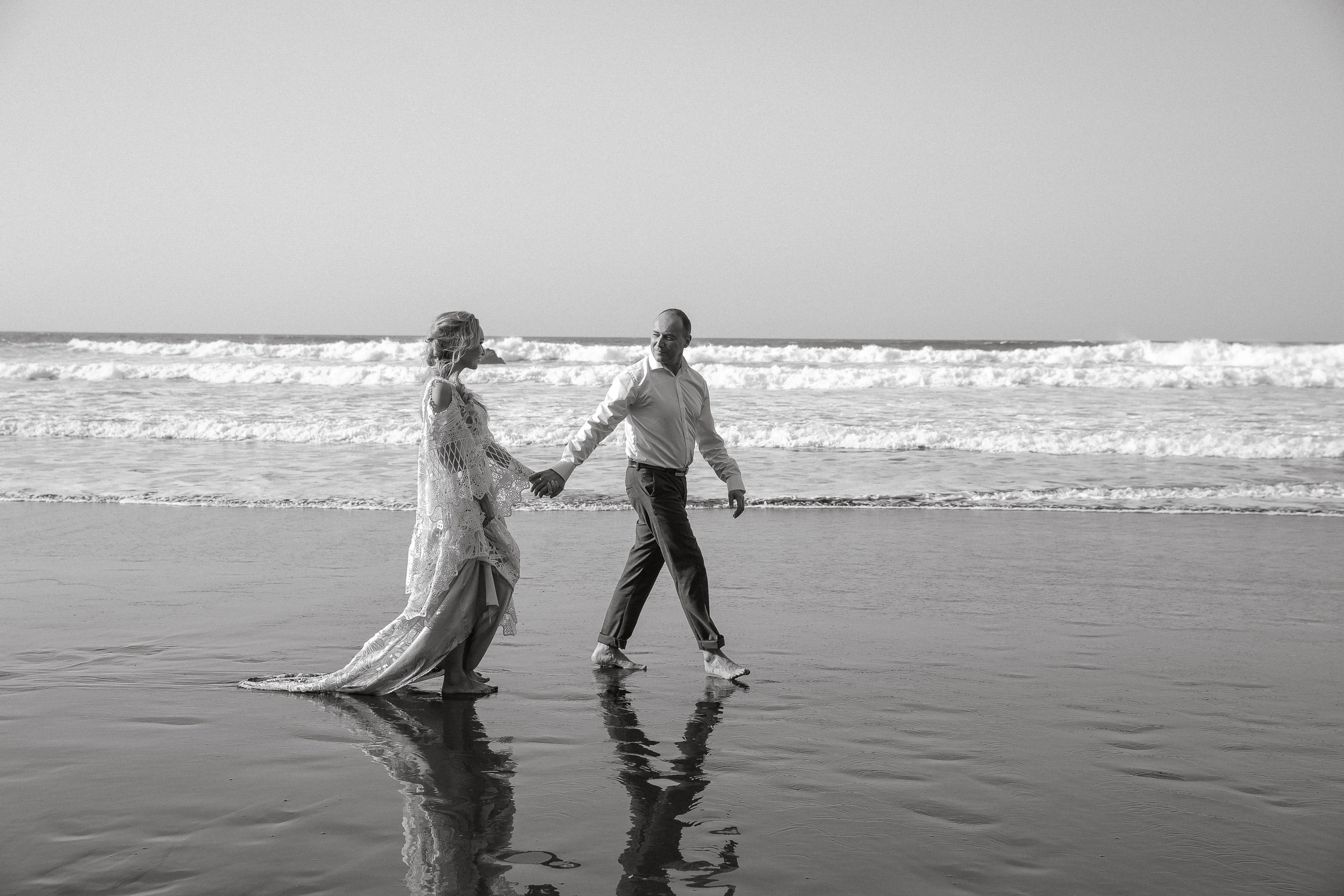Wedding day Александр и Александра. Свадебный фотограф Колесников Антон
