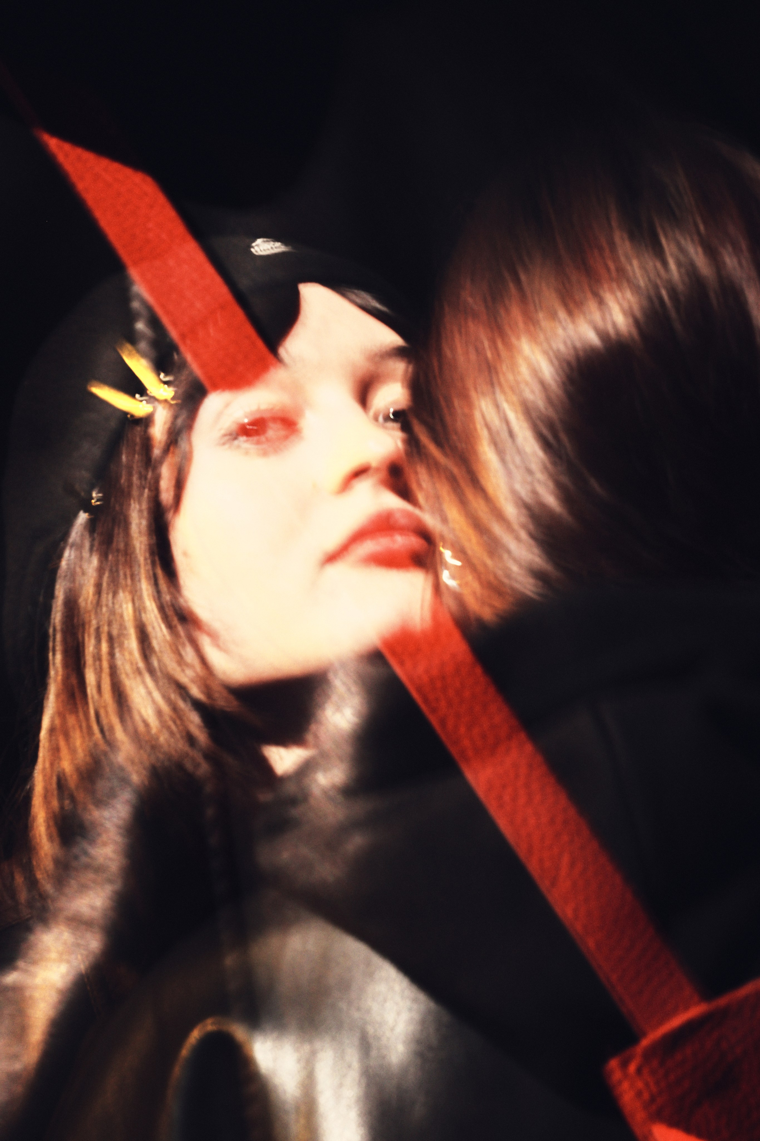 Rebless — утопаю. Simpleand1