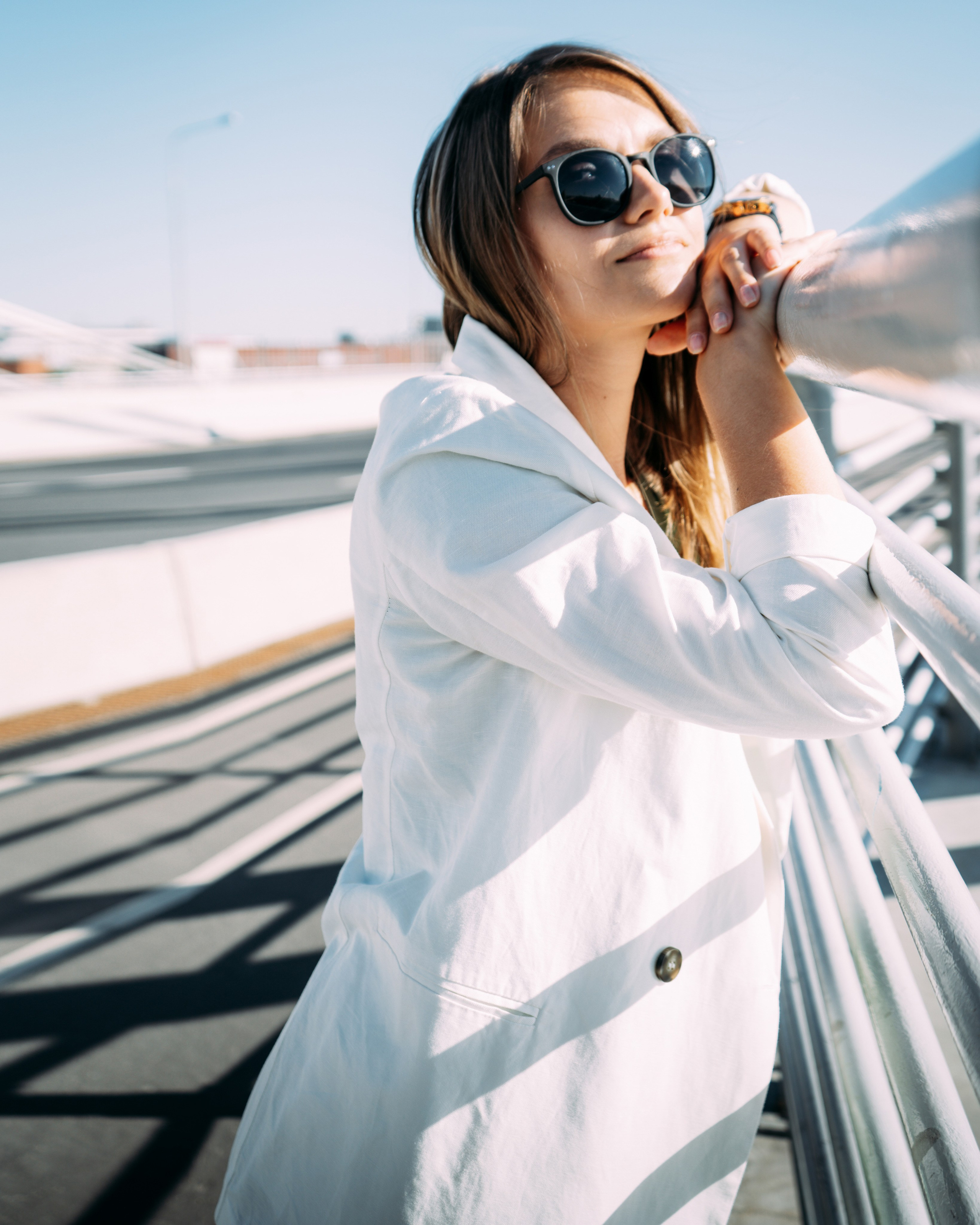 Портретный фотограф Санкт-Петербург Арнольд
