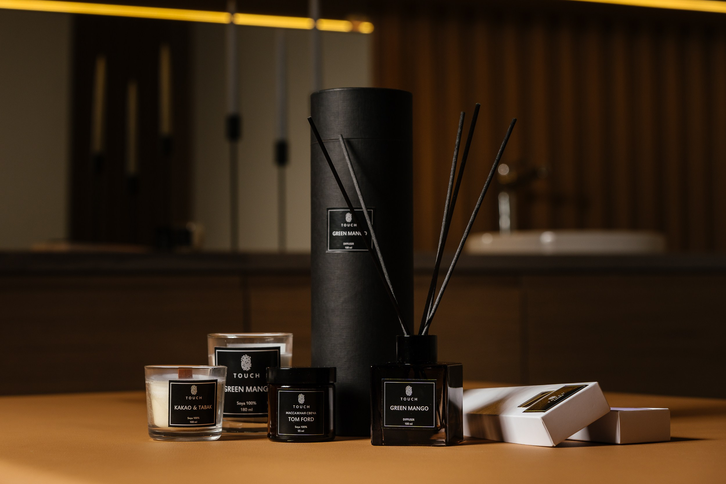 Смотреть фоточки. Альтимиров Руслан | Профессиональный фотограф в Москве