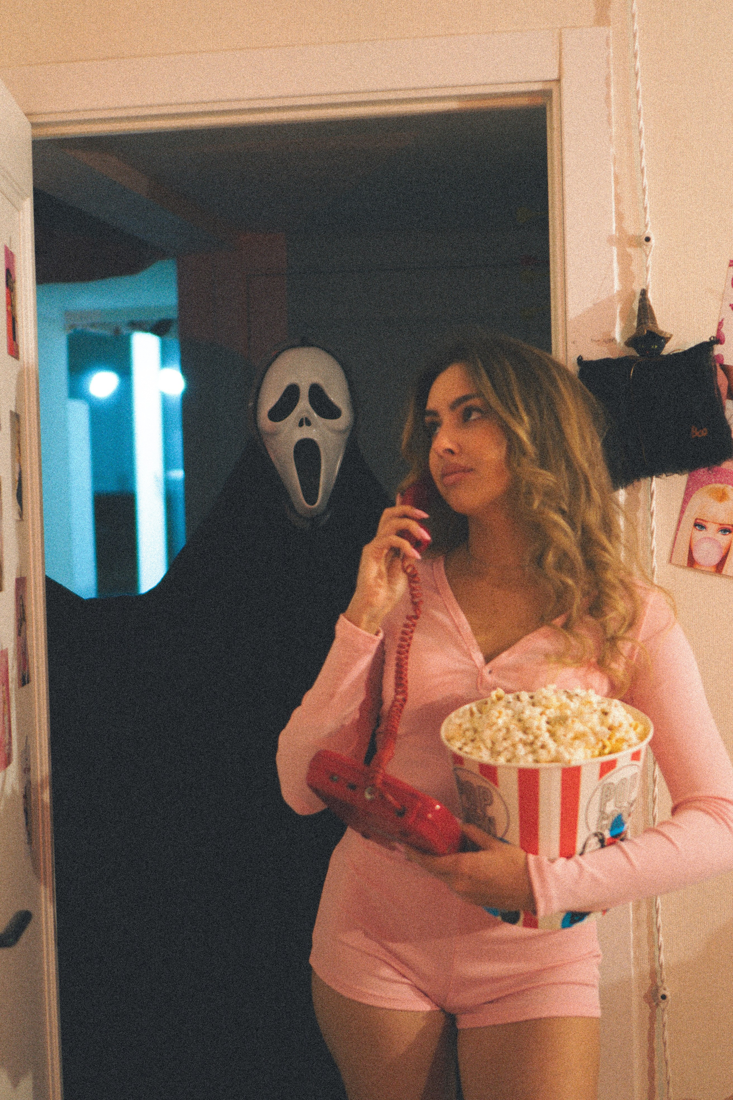 ТРЕНД ИИ. Профессиональный фотограф, Санкт-Петербург — Виктория Богомолова