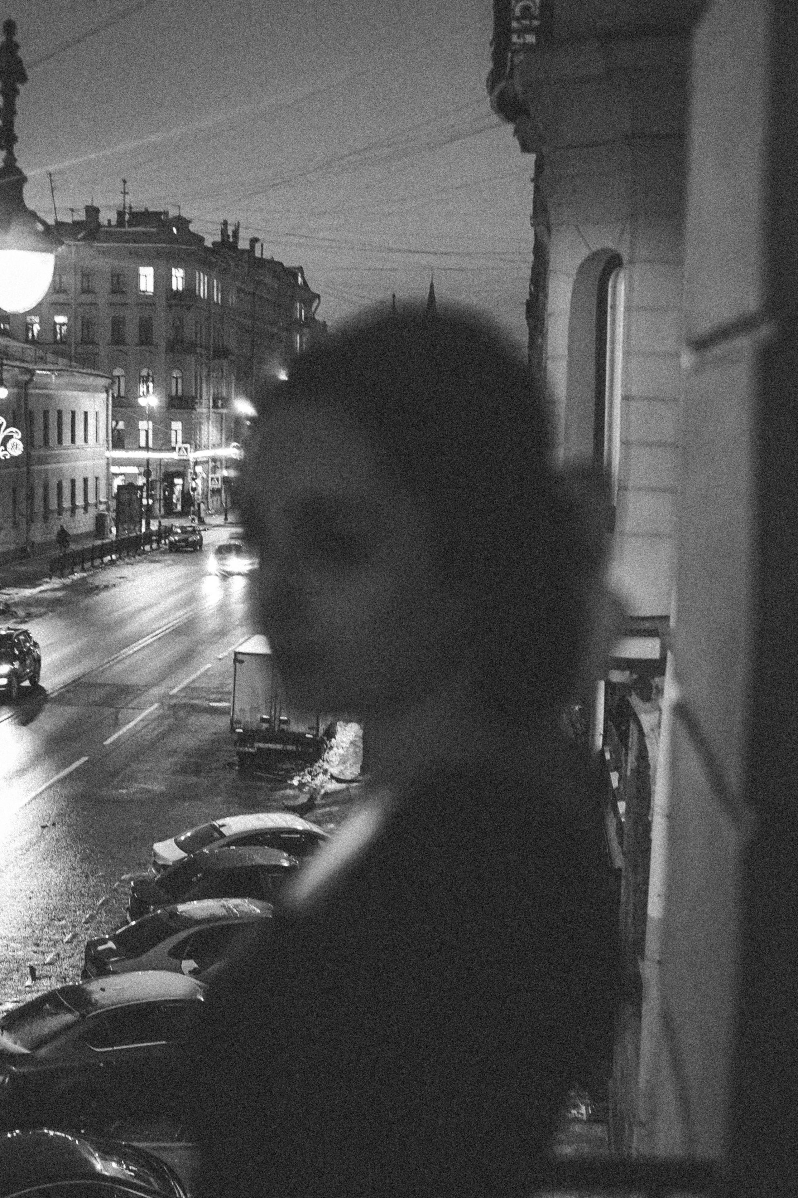 Семейная новогодняя. Профессиональный фотограф, Санкт-Петербург — Виктория Богомолова