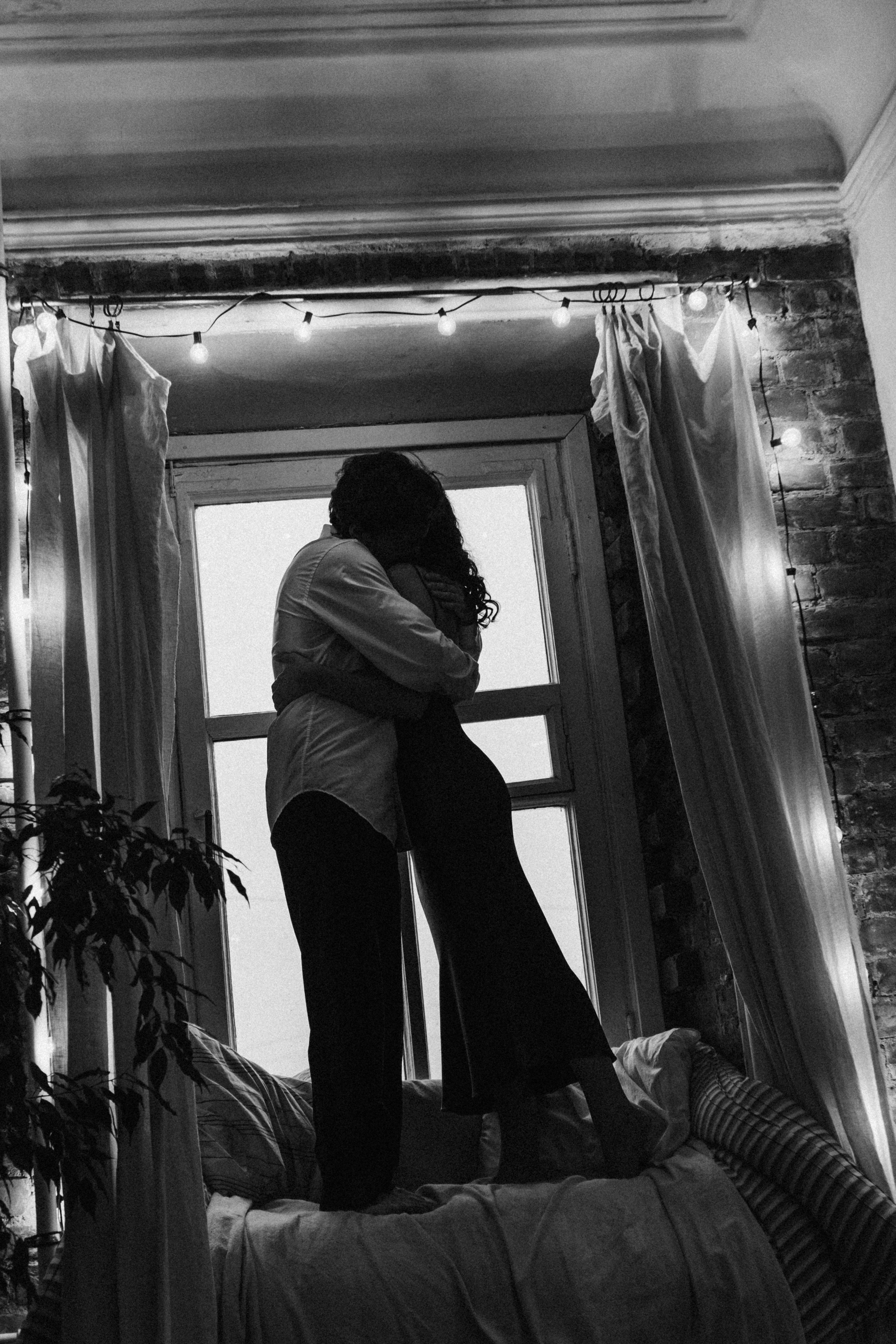 Профессиональный фотограф, Санкт-Петербург — Виктория Богомолова