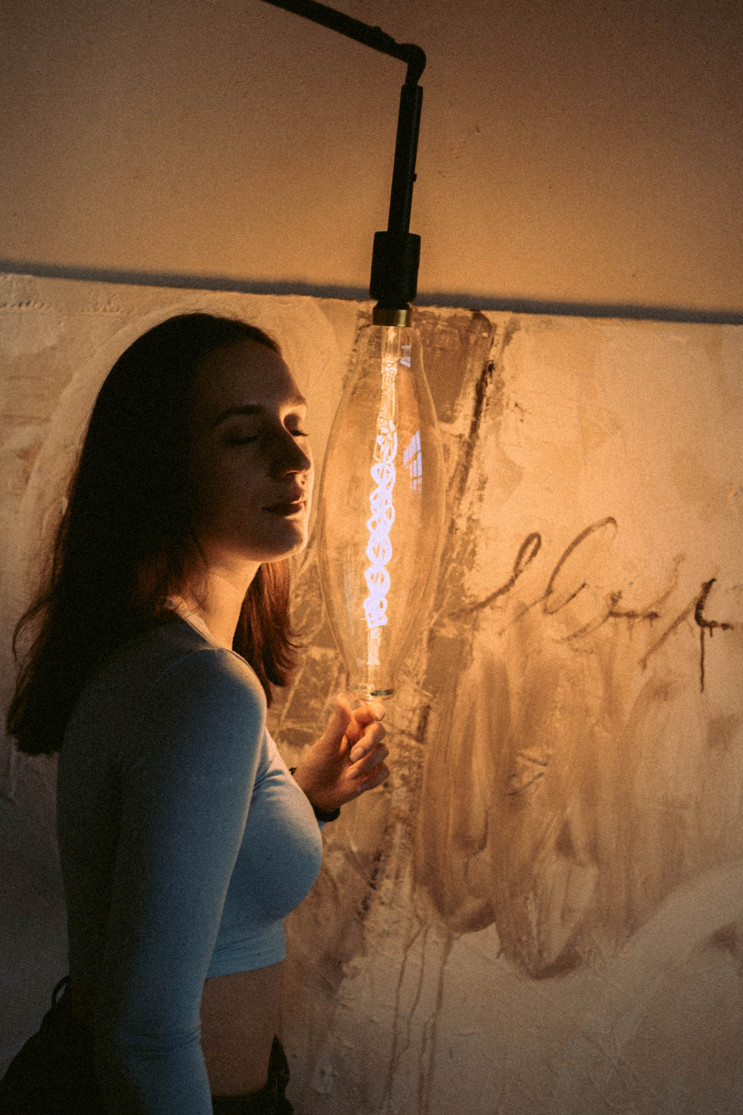 Подружки. Профессиональный фотограф, Санкт-Петербург — Виктория Богомолова