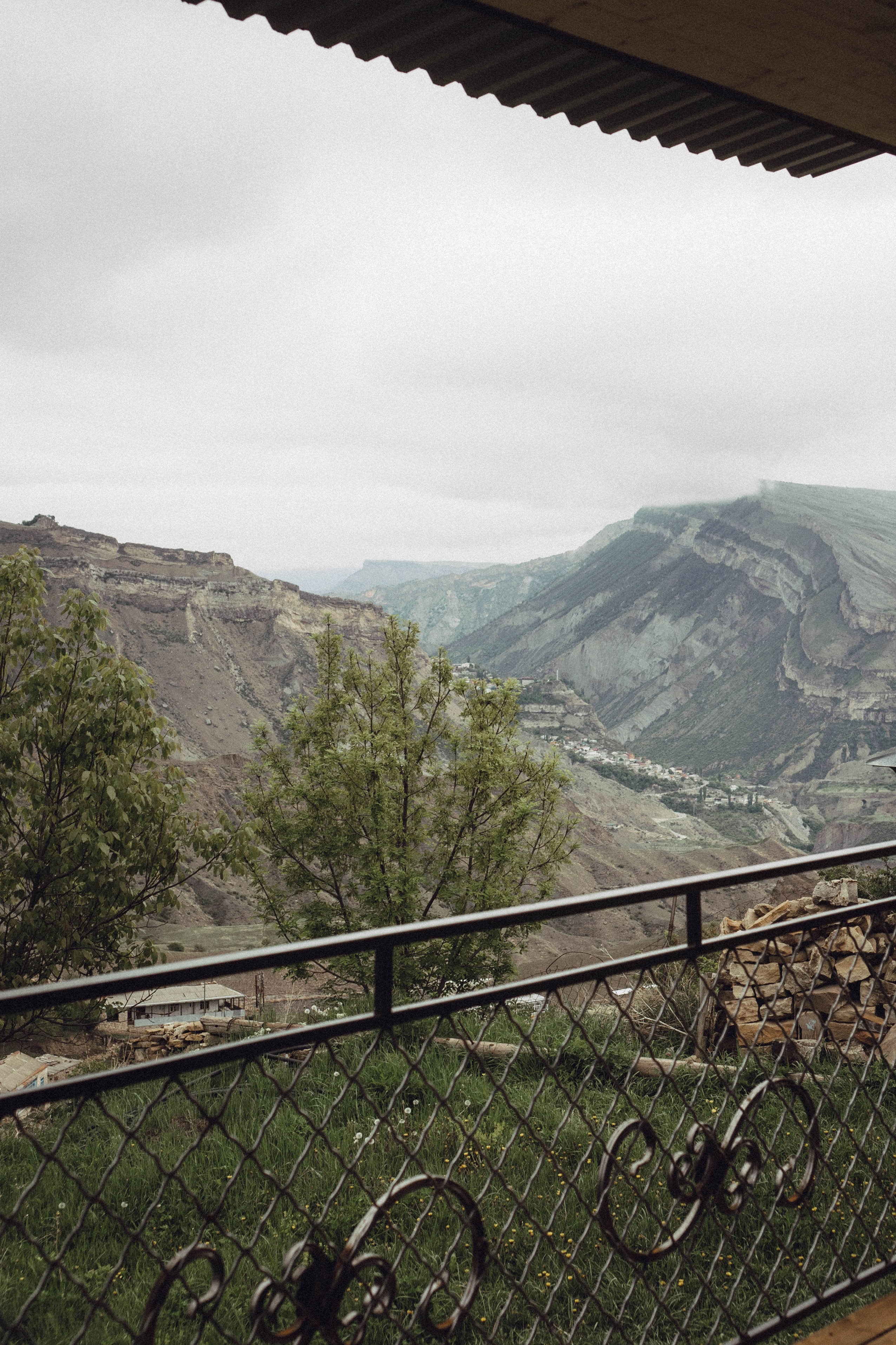 Путешествие в Дагестане. Профессиональный фотограф, Санкт-Петербург — Виктория Богомолова