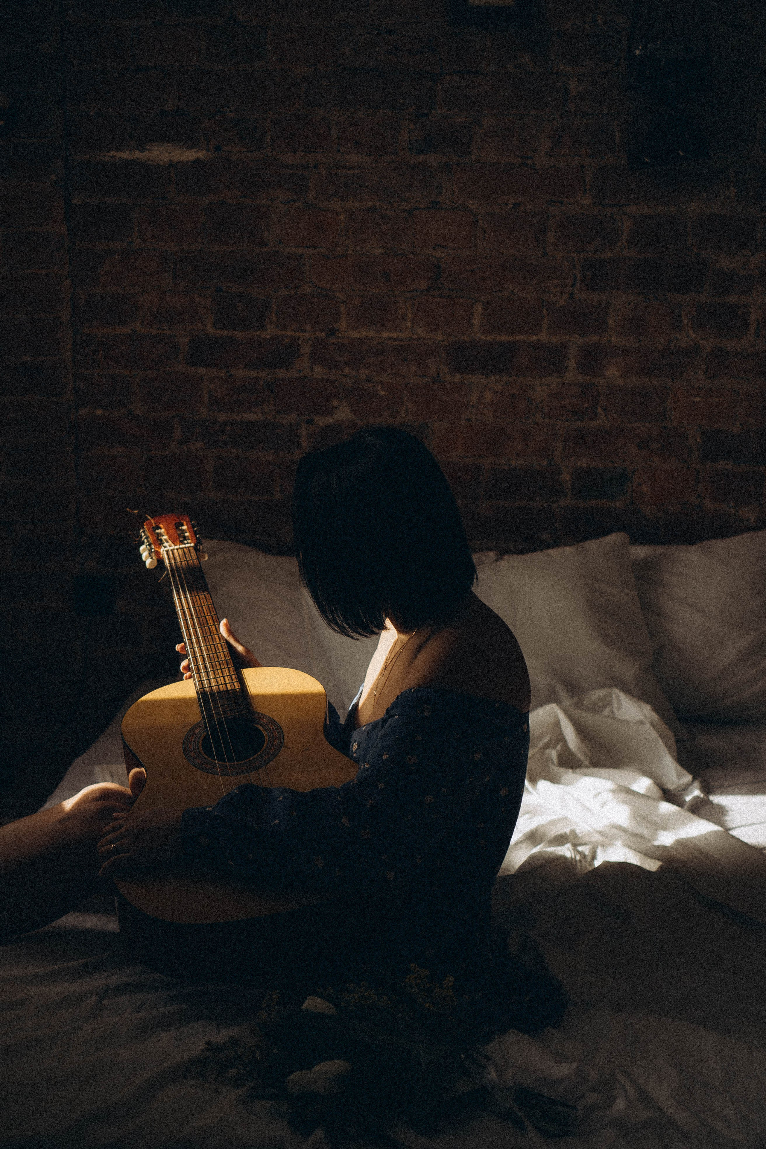 LOVE в квартире. Профессиональный фотограф, Санкт-Петербург — Виктория Богомолова