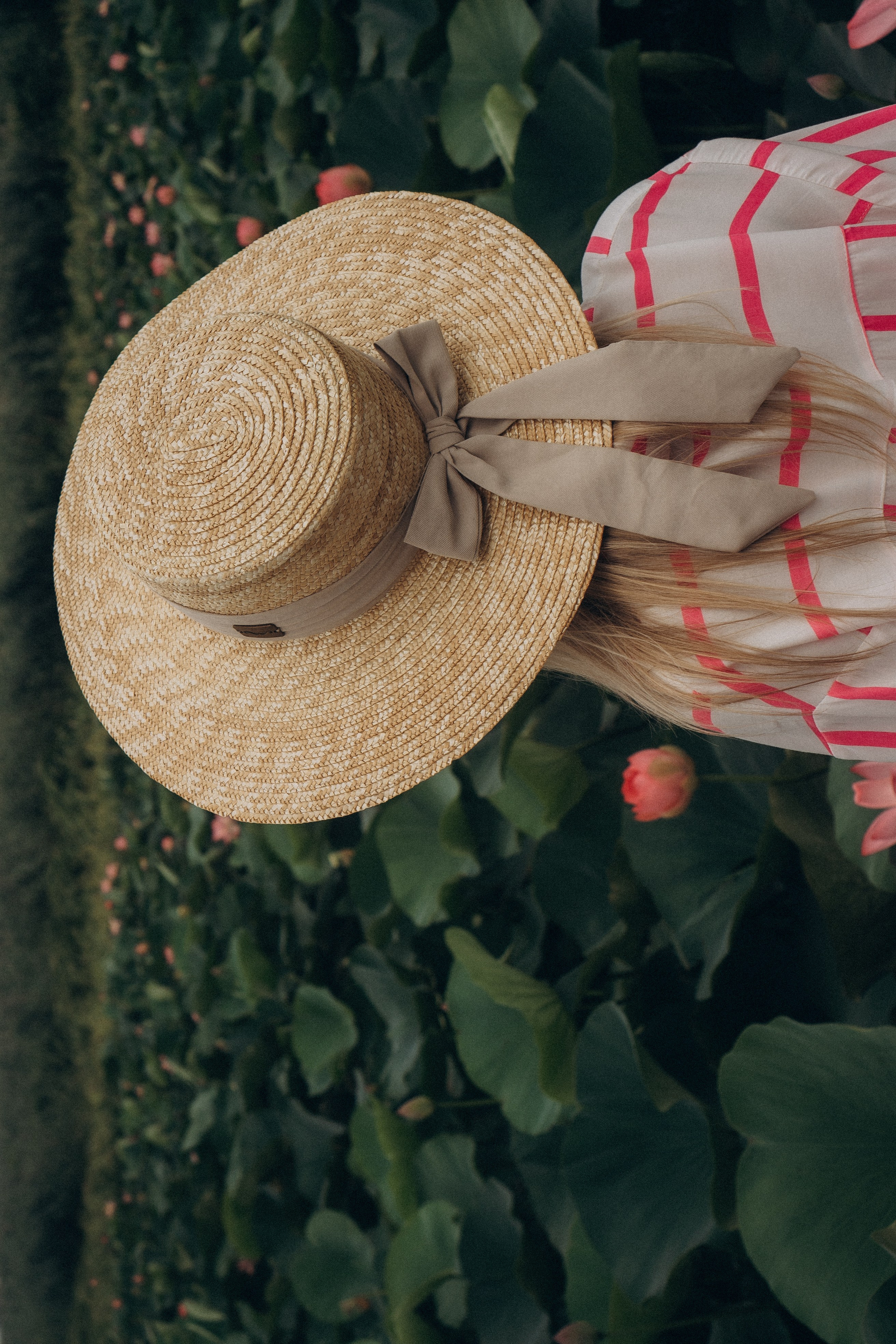 ЛОТОСОВАЯ ПОЛЯНА. Профессиональный фотограф, Санкт-Петербург — Виктория Богомолова