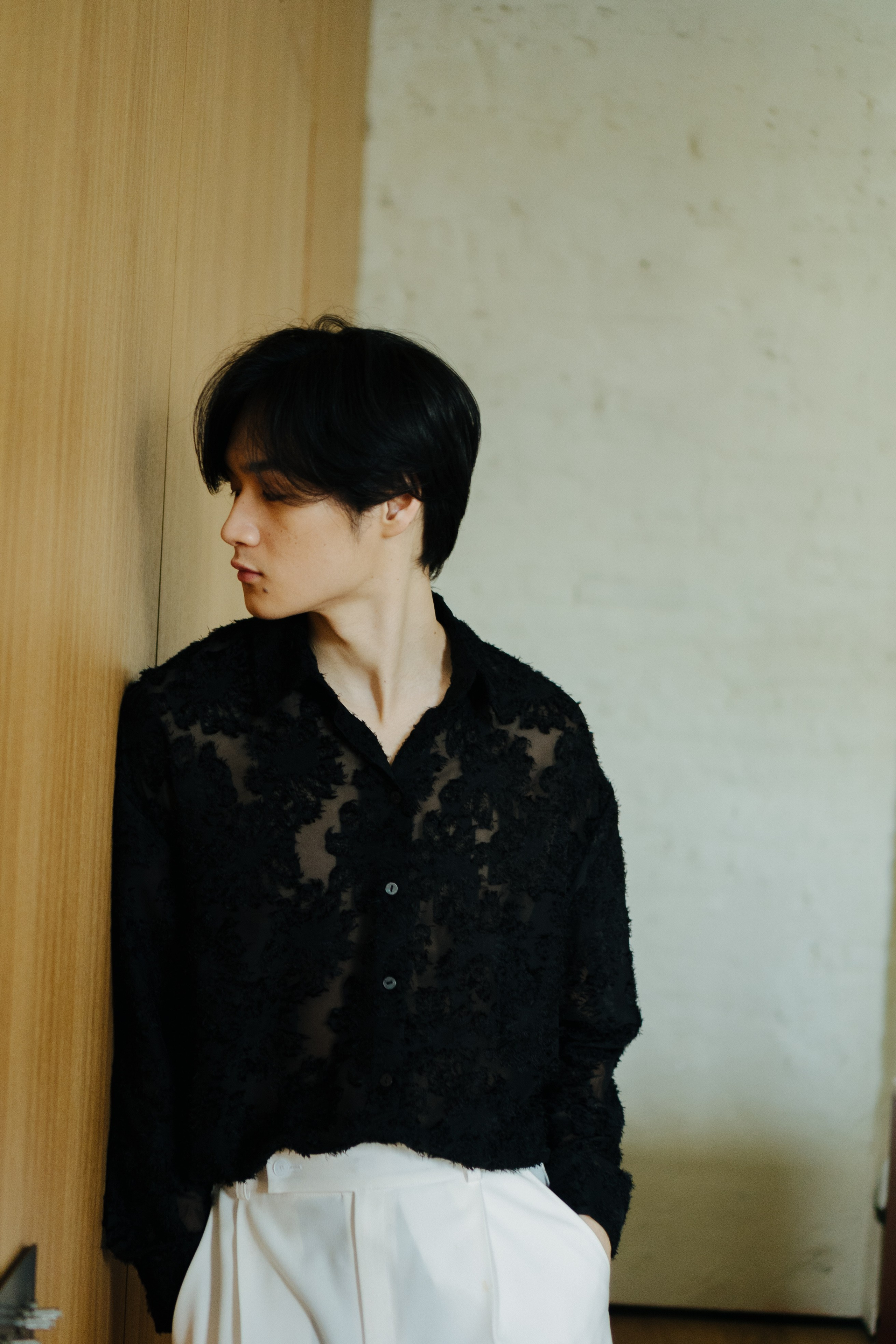 СВАДБЕНАЯ ОТЕЛЬНАЯ ИСТОРИЯ УТРО ЖЕНИХА И НЕВЕСТЫ И СВАДЕБНАЯ СЬЕМКА. Профессиональный фотограф, Санкт-Петербург — Виктория Богомолова