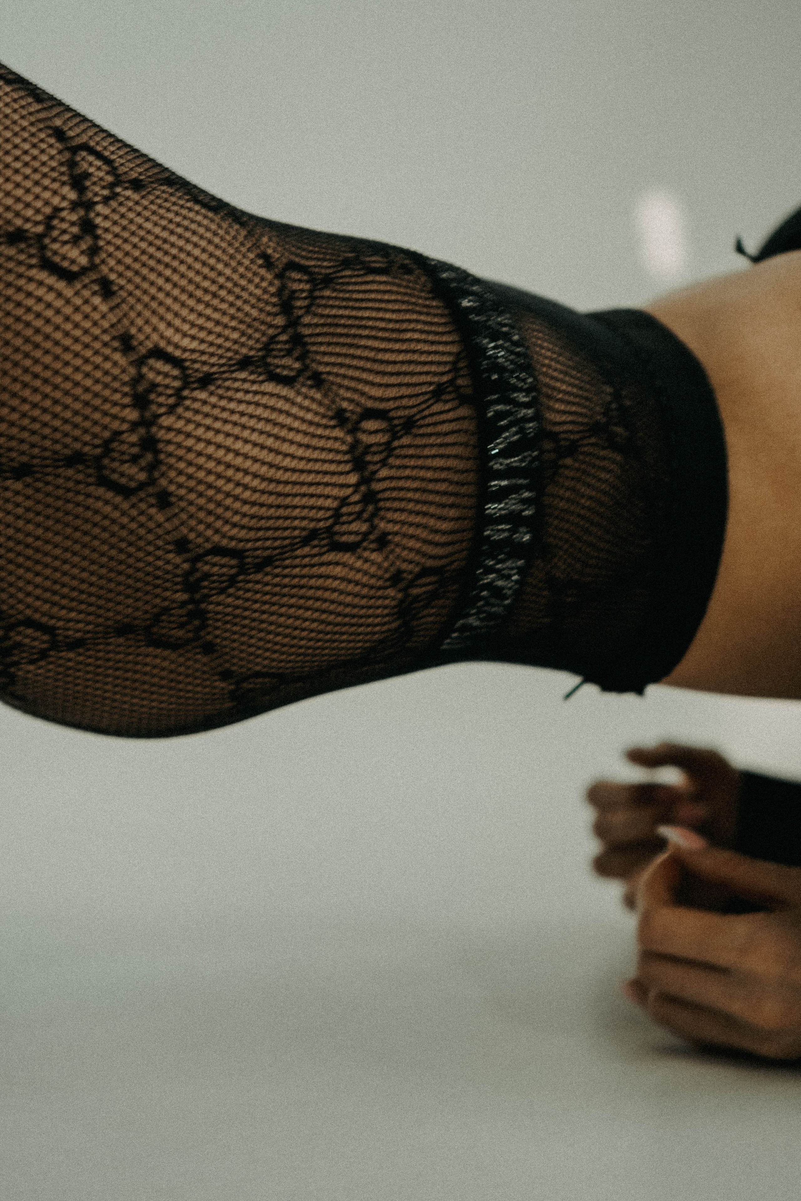 Студия. Профессиональный фотограф, Санкт-Петербург — Виктория Богомолова