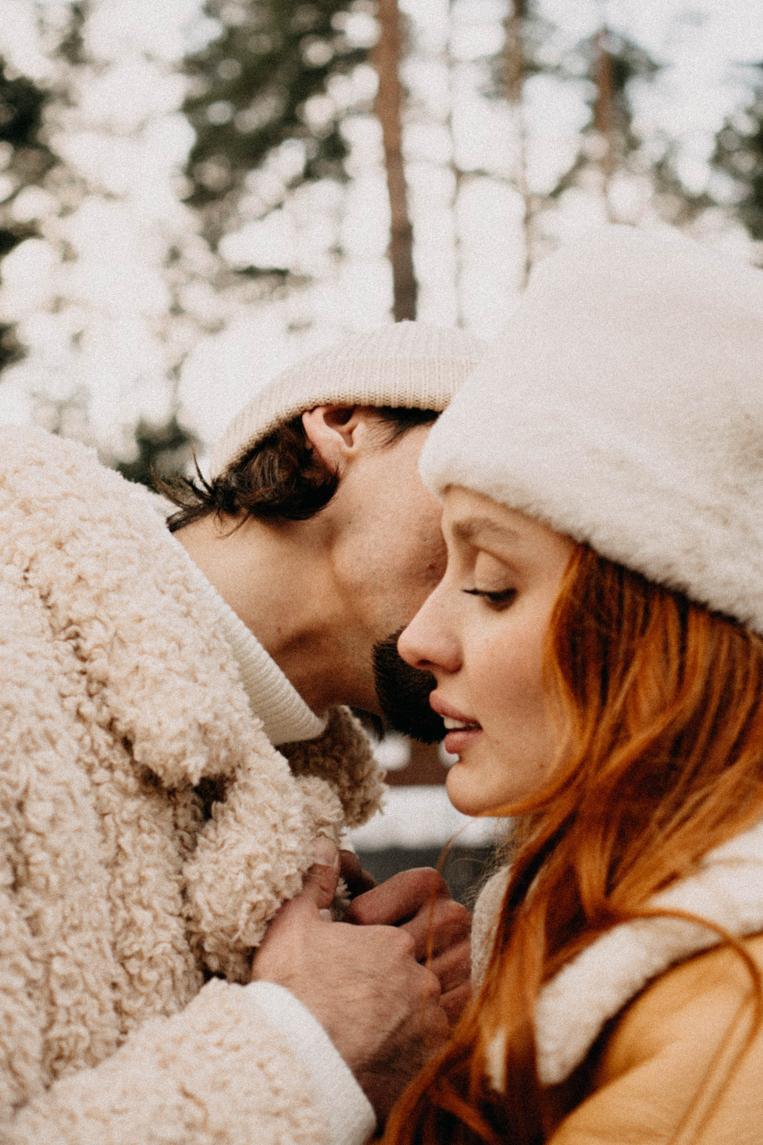 Каток. Профессиональный фотограф, Санкт-Петербург — Виктория Богомолова