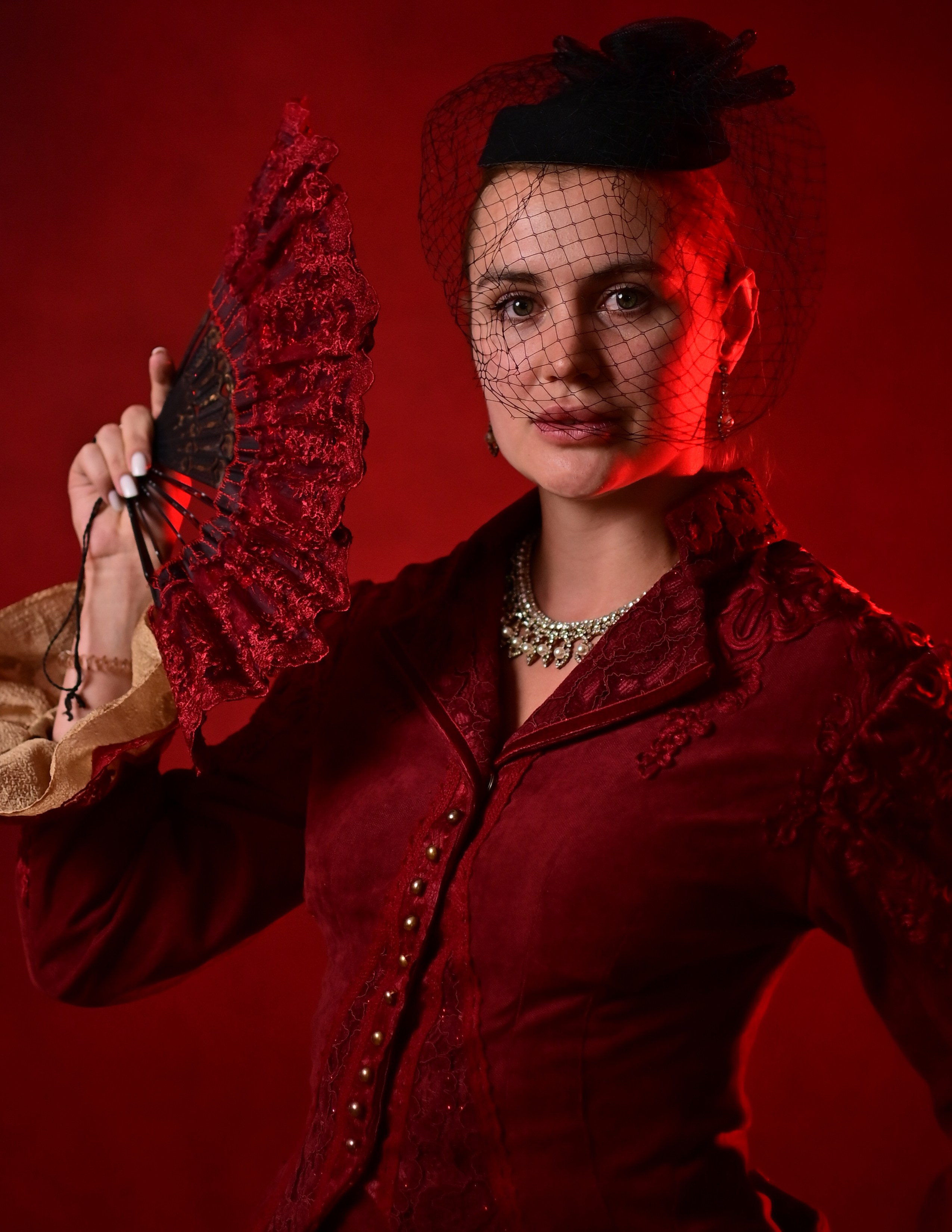 PhotoFerrumFest 2025 Железноводск. Фотограф в Москве, МО и России