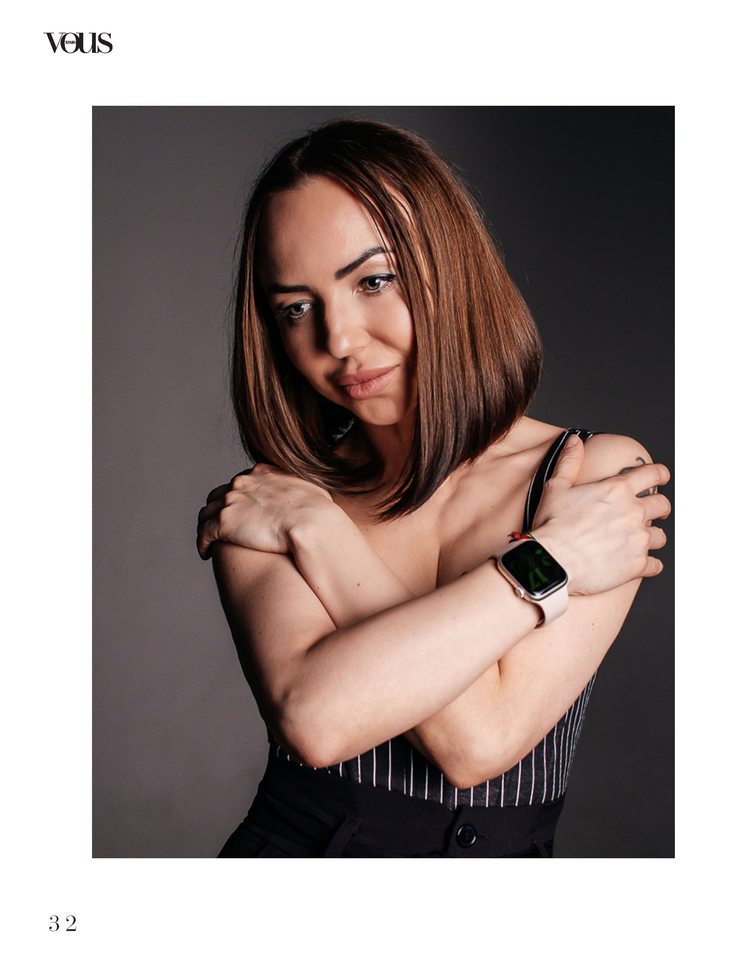 VOUS Bucharest, Romania, FEBRUARY 2025. Фотограф в Москве, МО и России