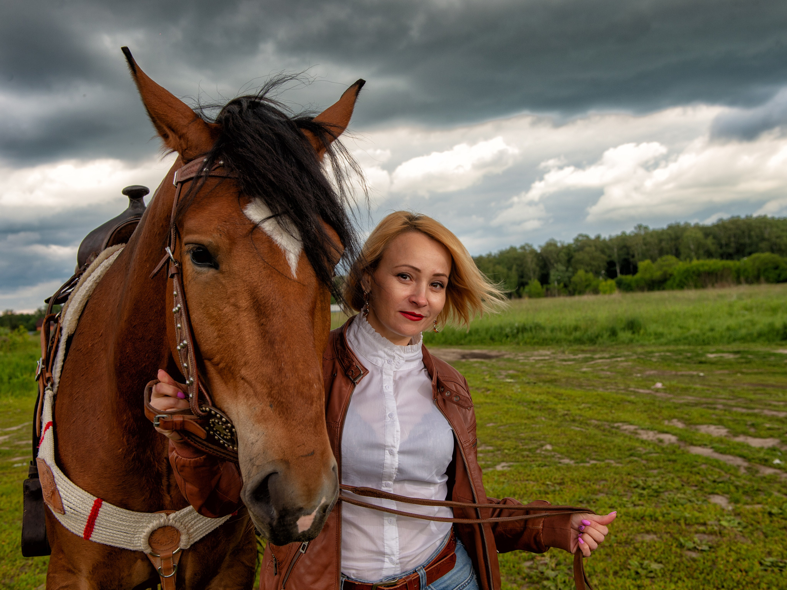 Фотосессии. Предметный и семейный фотограф в Балашихе Владимир Скранжевский