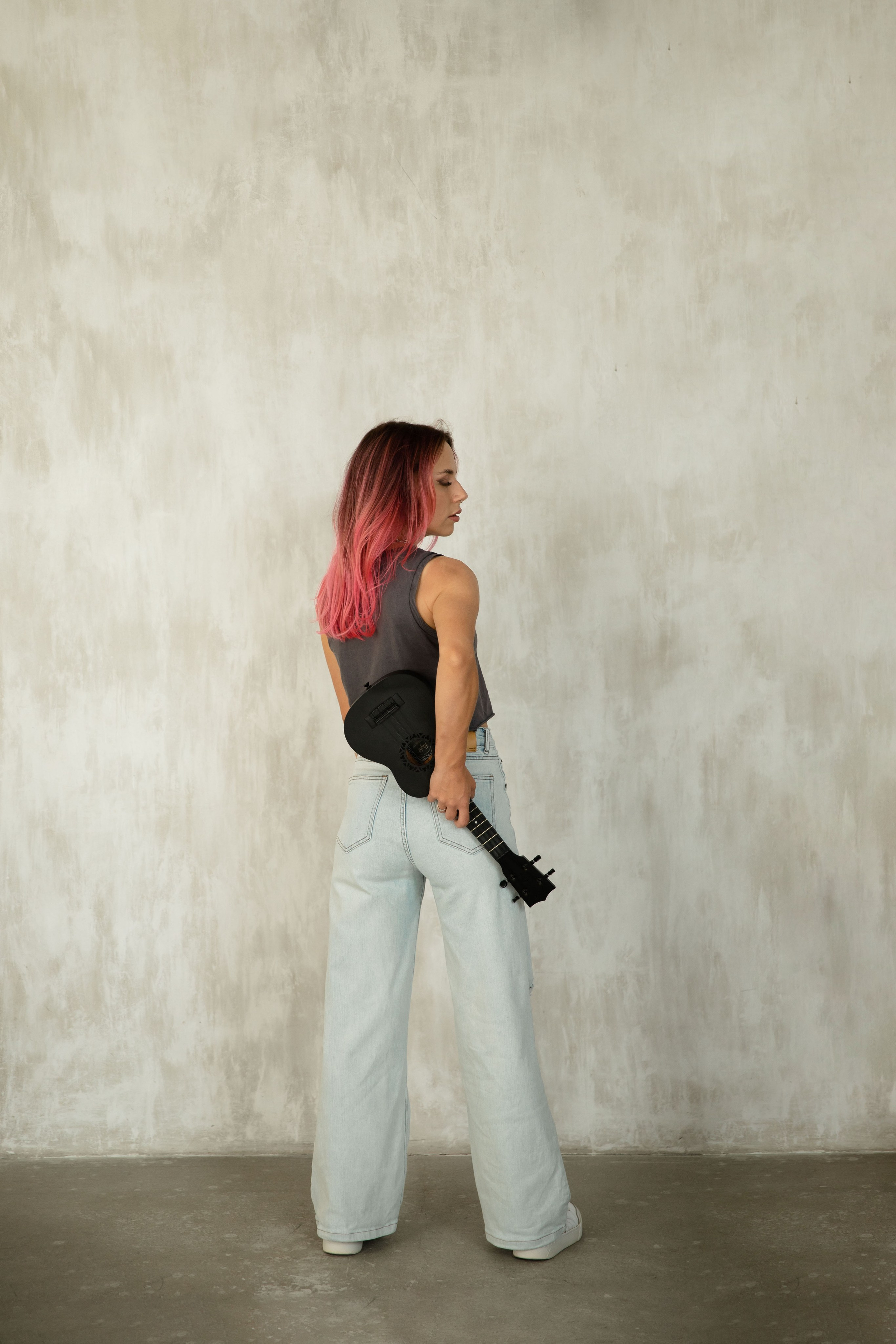 Таня. Семейный и свадебный фотограф в Краснодаре. Кристина Ендальцева