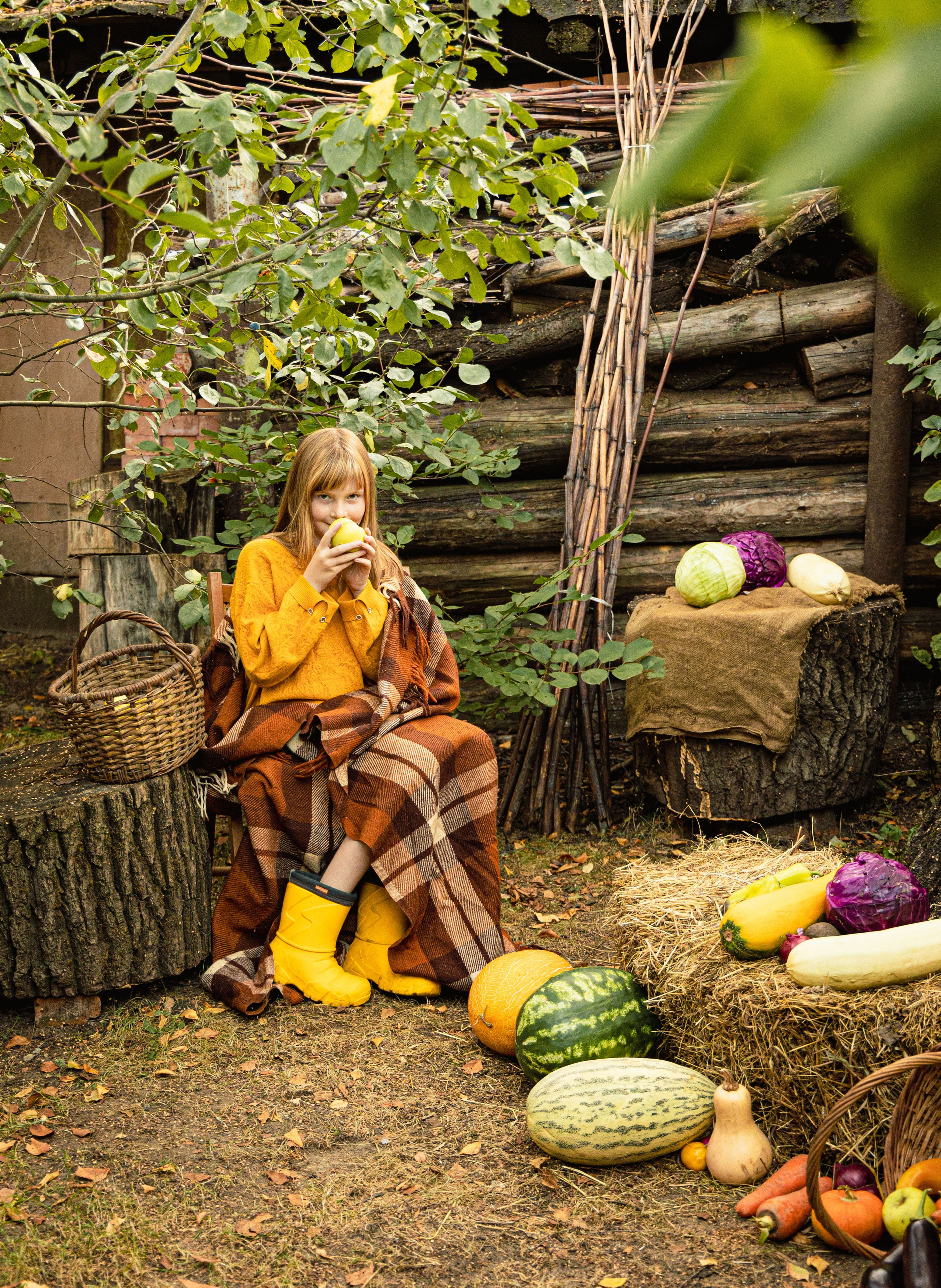 Фотограф Татьяна Марсуверских г. Жуковский, Москва и Мо. Репортажные съёмки, фотосессии. Детский, семейный фотограф. Фотограф для маркетплейсов, фотоуслуги в Жуковском Татьяна Марсуверских