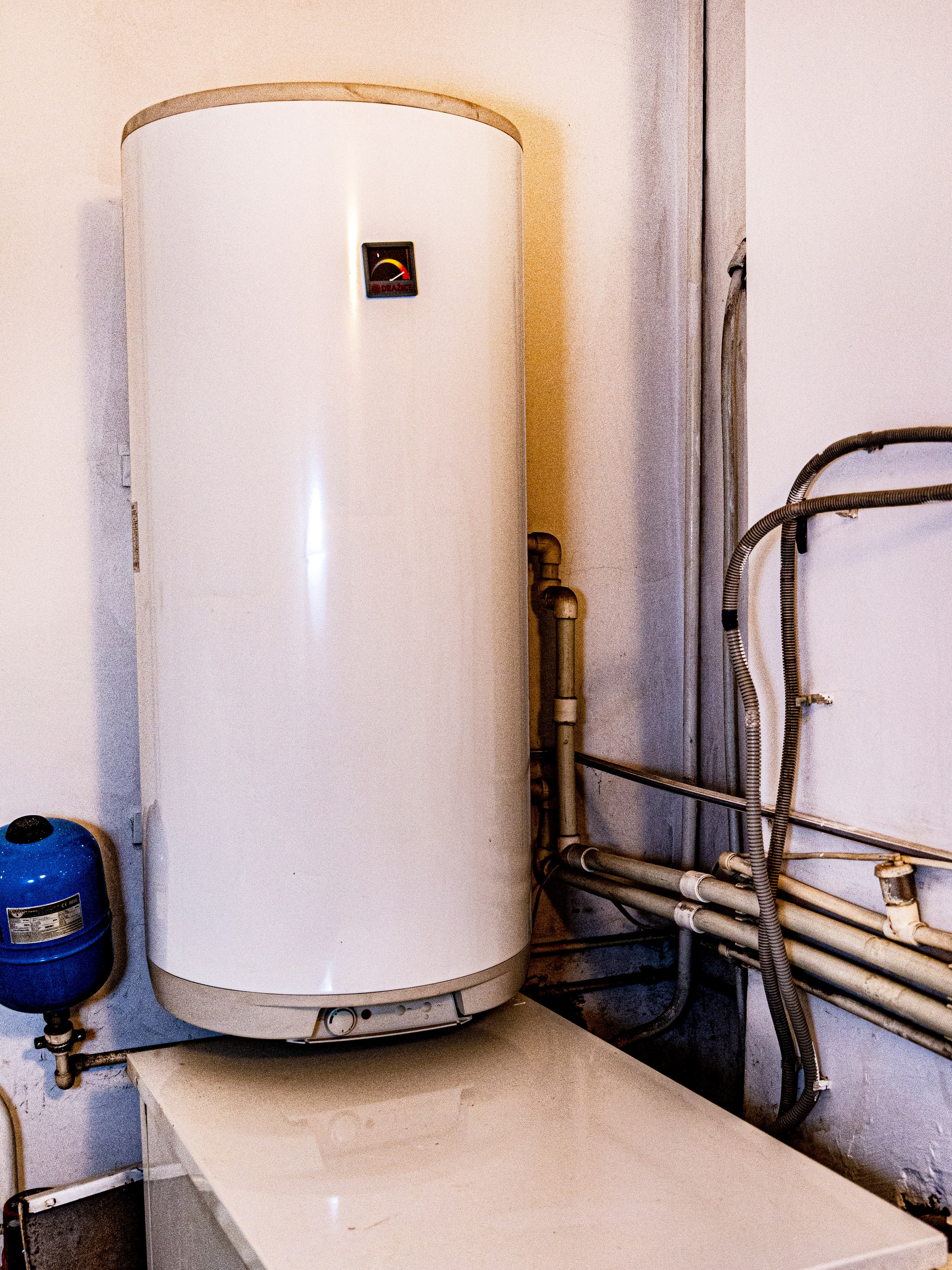 Фотограф Татьяна Марсуверских г. Жуковский, Москва и Мо. Репортажные съёмки, фотосессии. Детский, семейный фотограф. Фотограф для маркетплейсов, фотоуслуги в Жуковском Татьяна Марсуверских