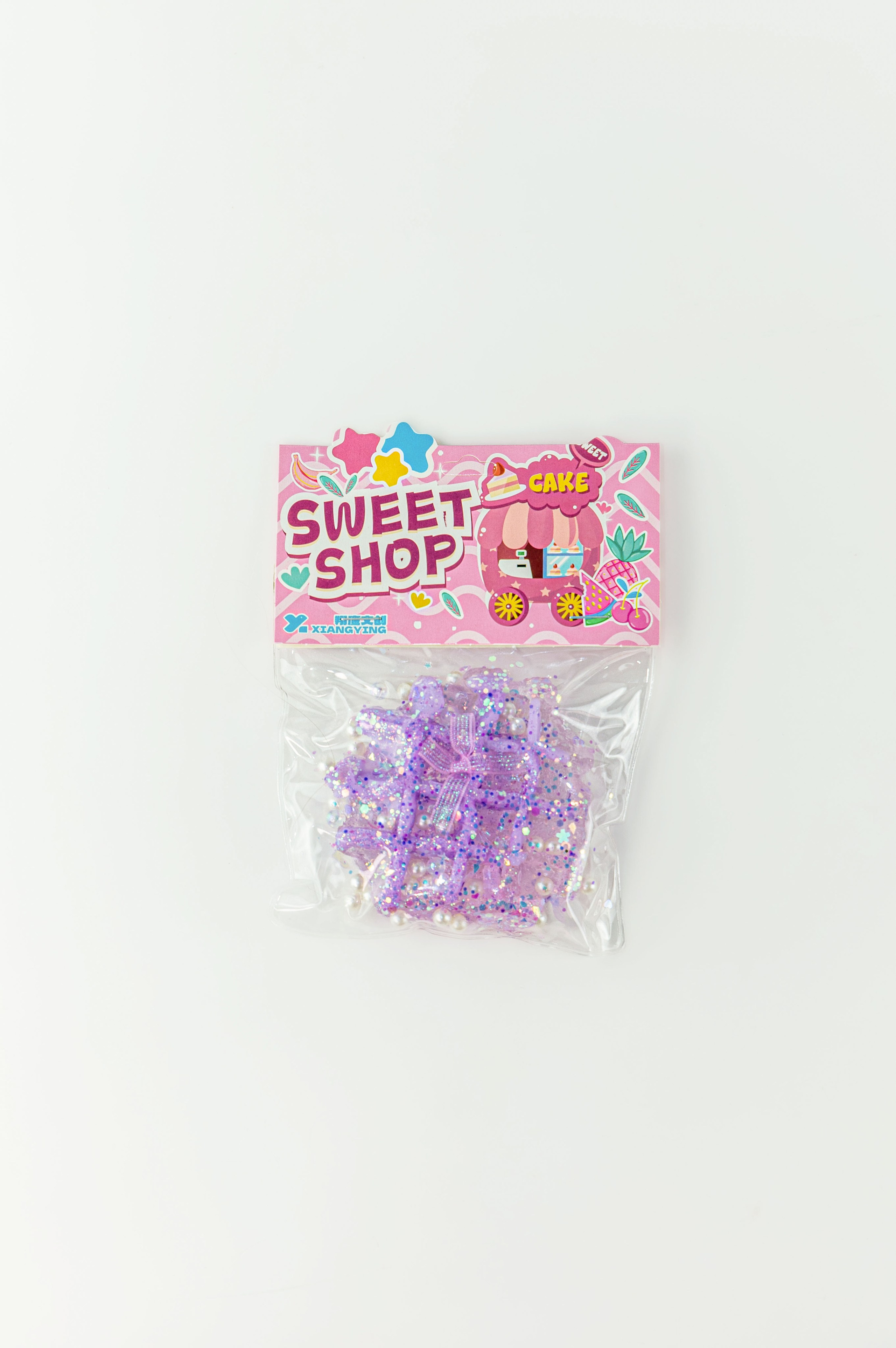 Фотограф Татьяна Марсуверских г. Жуковский, Москва и Мо. Репортажные съёмки, фотосессии, съёмки для маркетплейс. Фотограф для маркетплейсов, фотоуслуги в Жуковском Татьяна Марсуверских