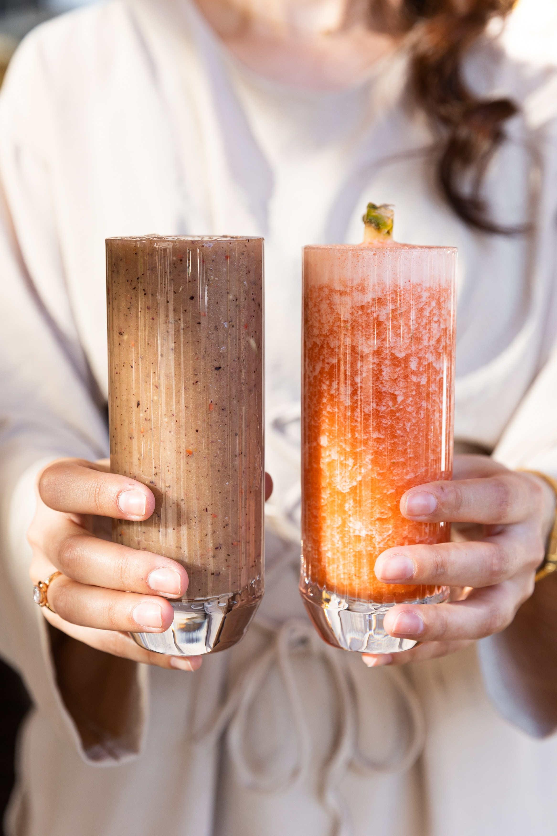 Портфолио контент фото для ресторанов. Контент фотограф в Москве Ник Фрост