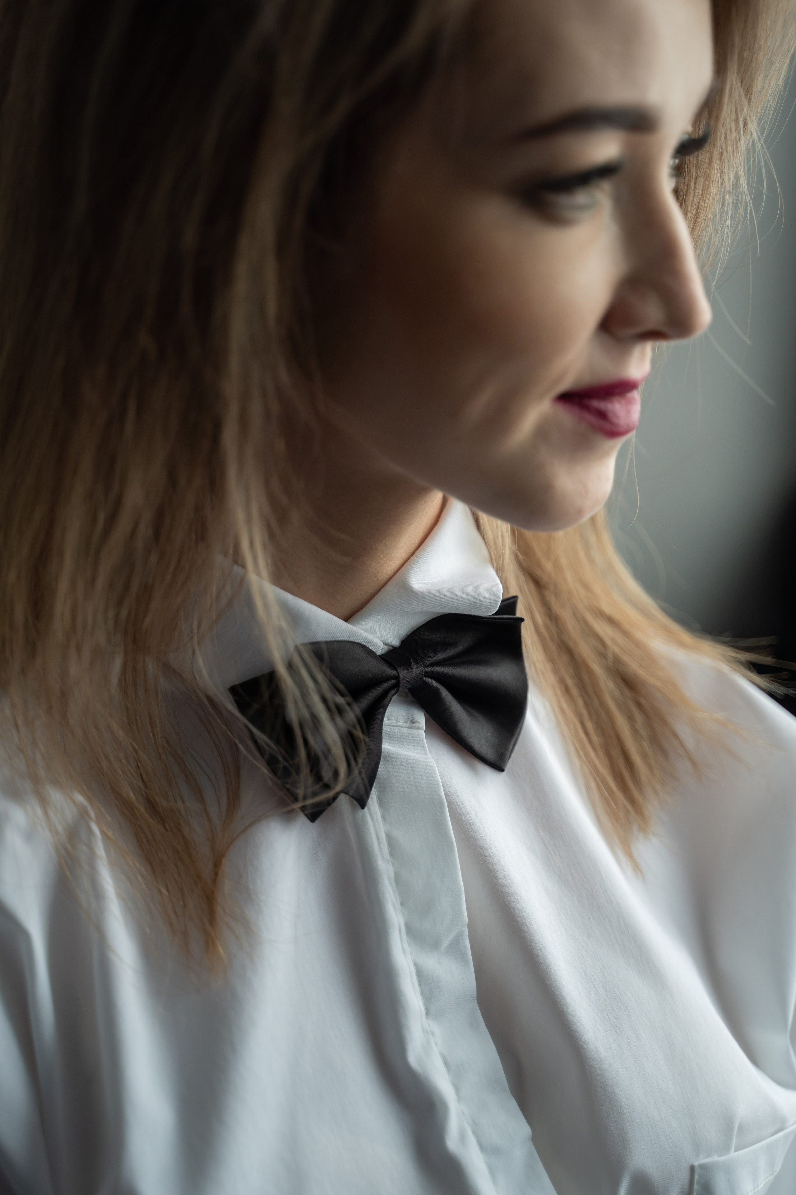 Екатерина. Главная