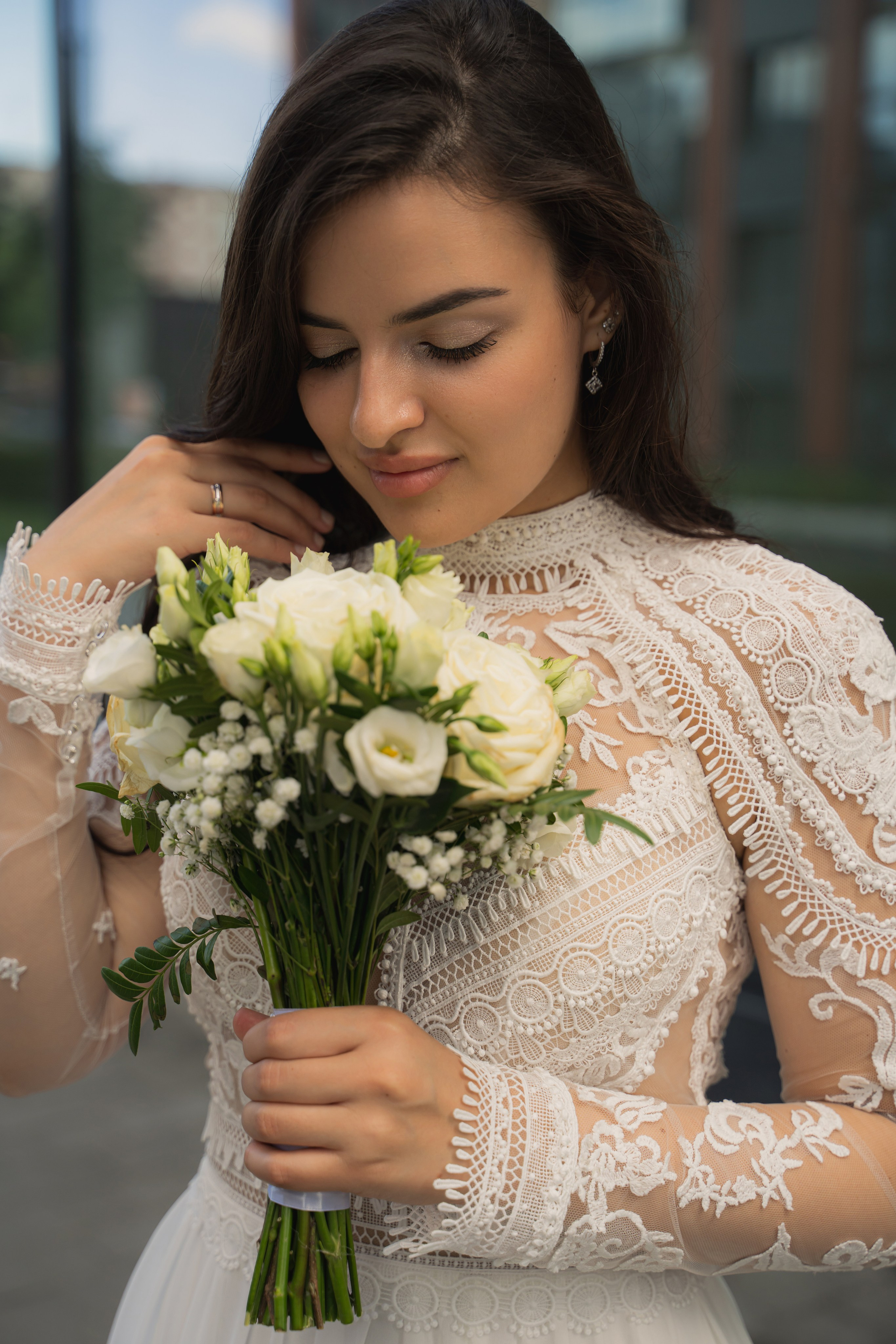 Анастасия и Руслан 17.08.2024. Главная