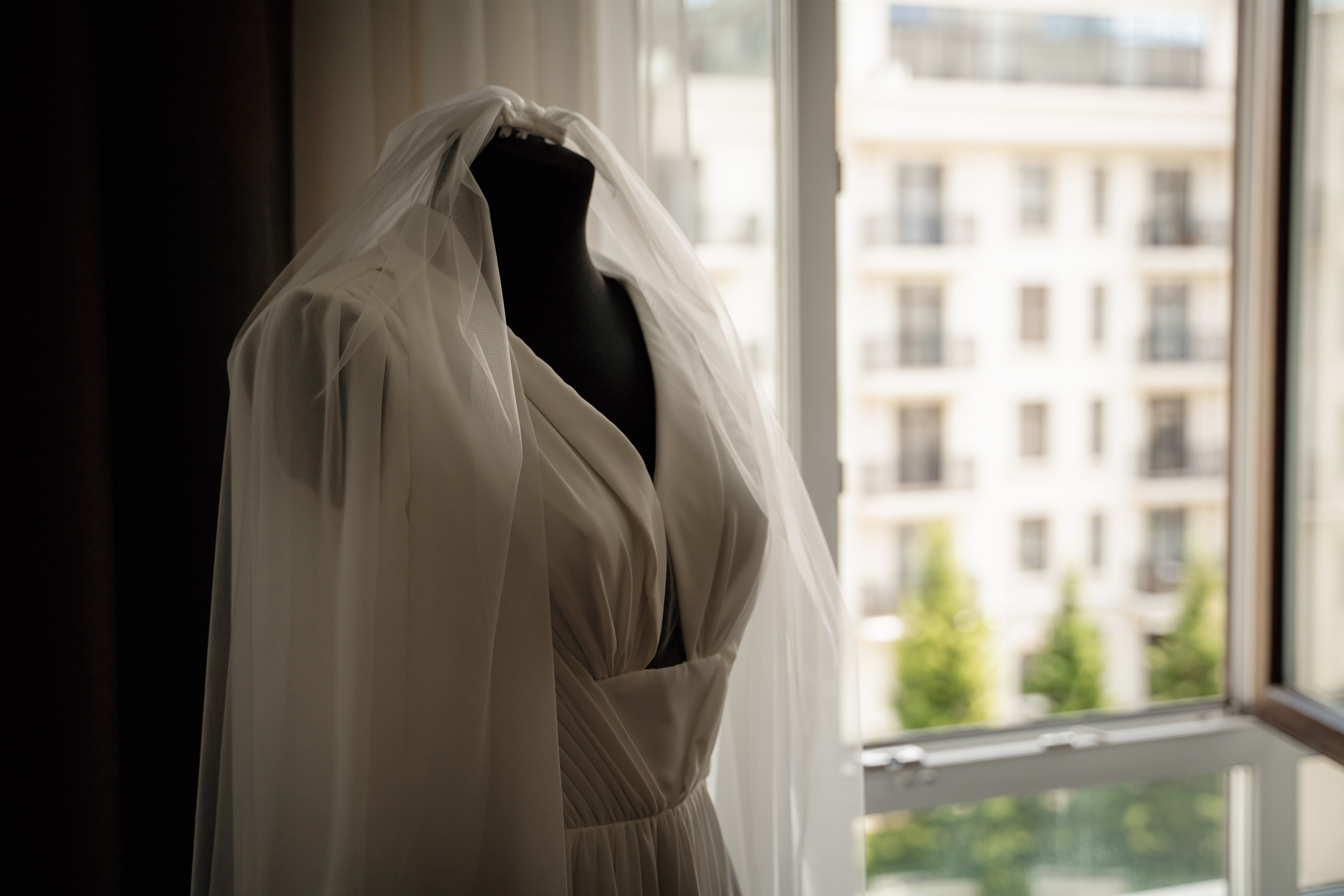 Екатерина & Артём 11.07.2024. Главная