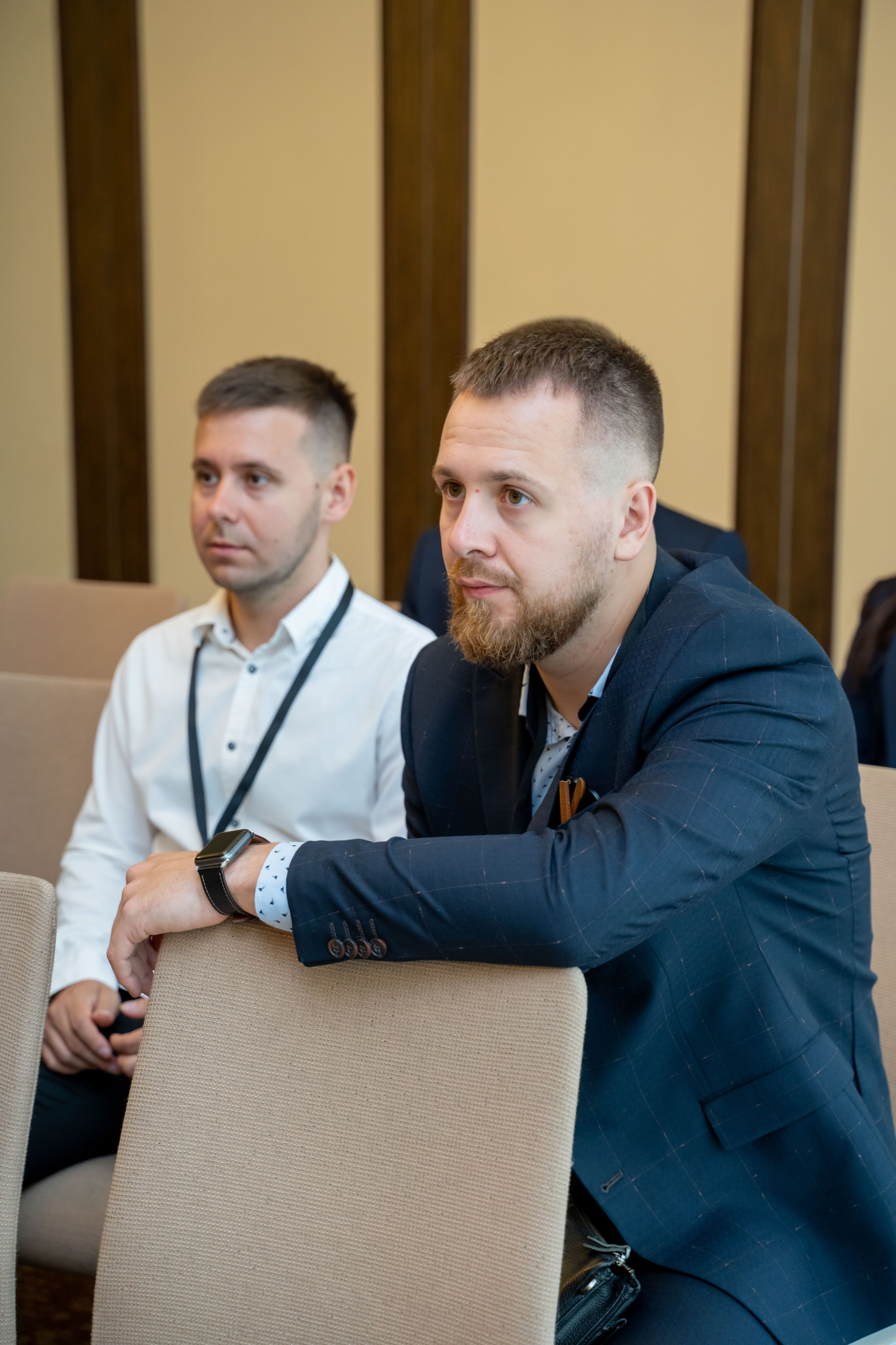 Репортаж «ЗАКОНТЕЙНЕРАМИ». Главная