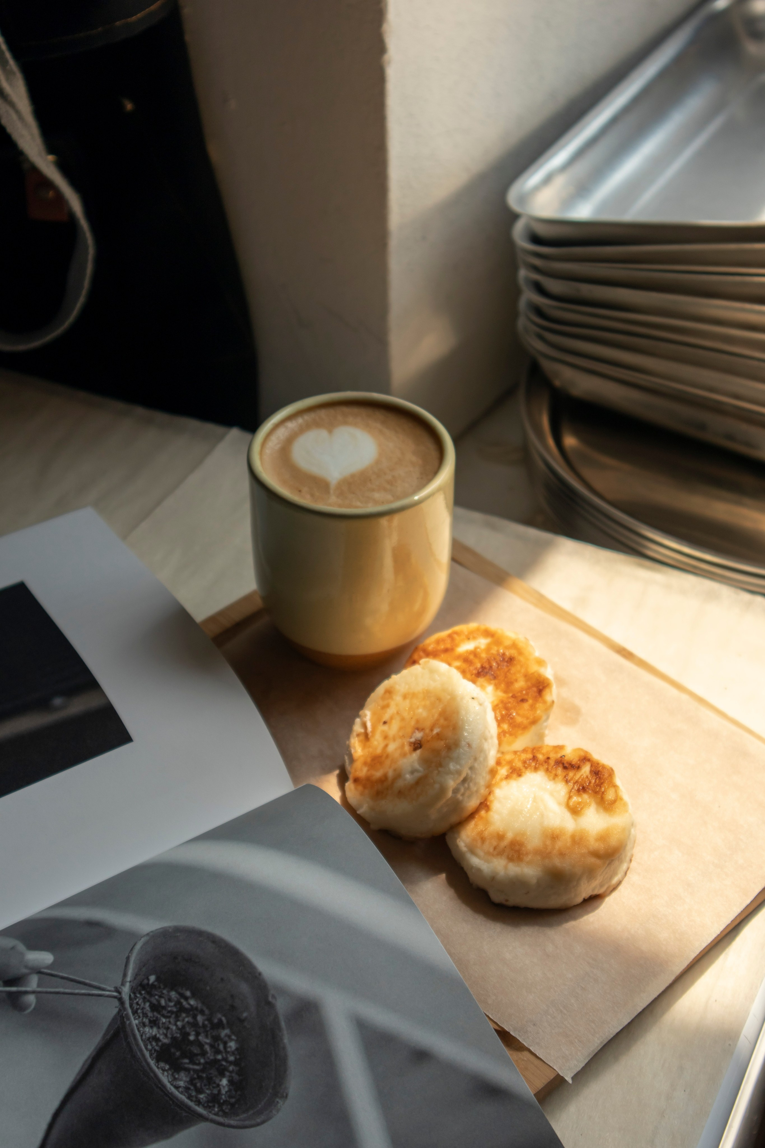 Food фотография. Свадебный фотограф в Москве Александра Соболева |Weddings, people, travel, etc