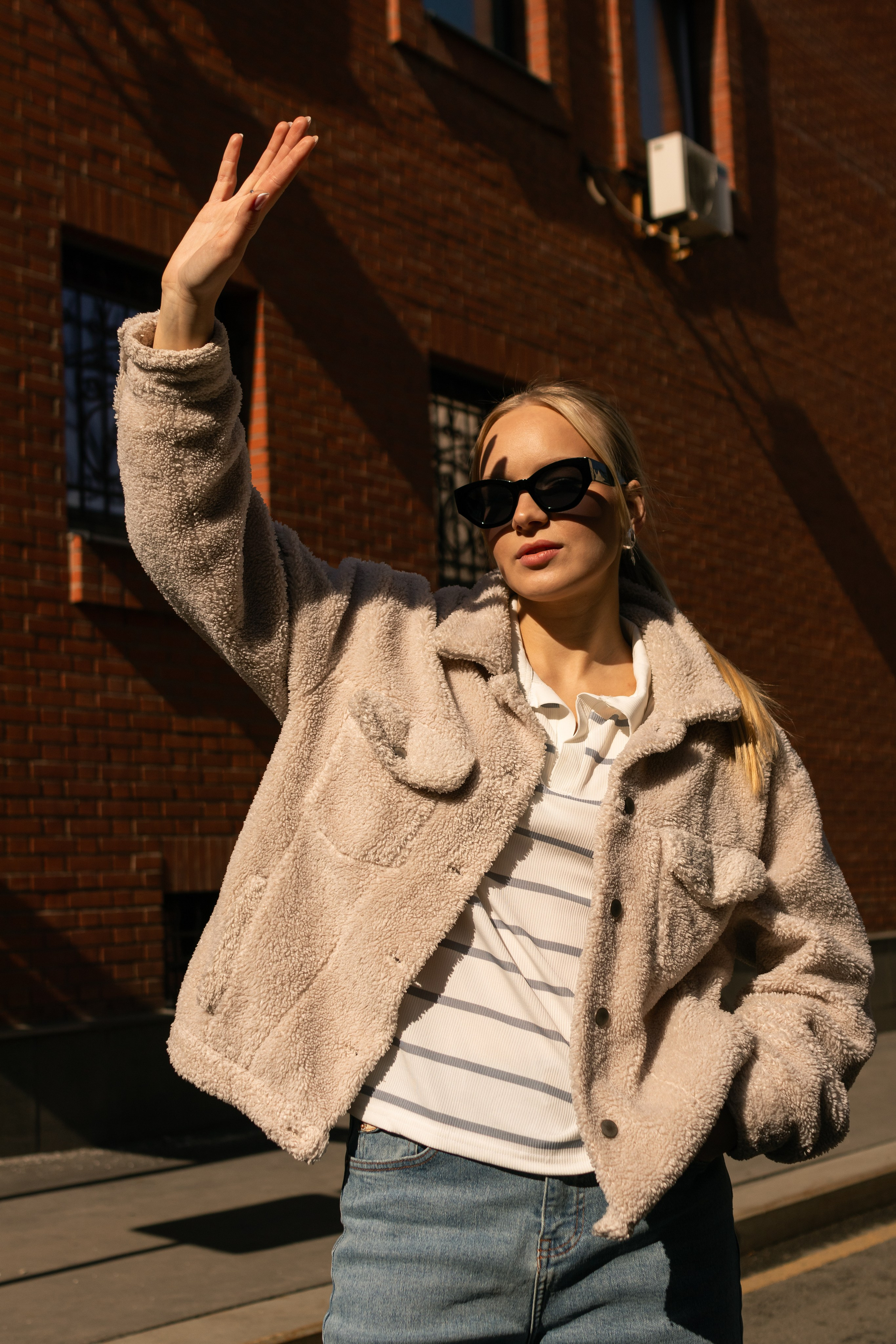 Индивидуальные съемки. Свадебный фотограф в Москве Александра Соболева |Weddings, people, travel, etc