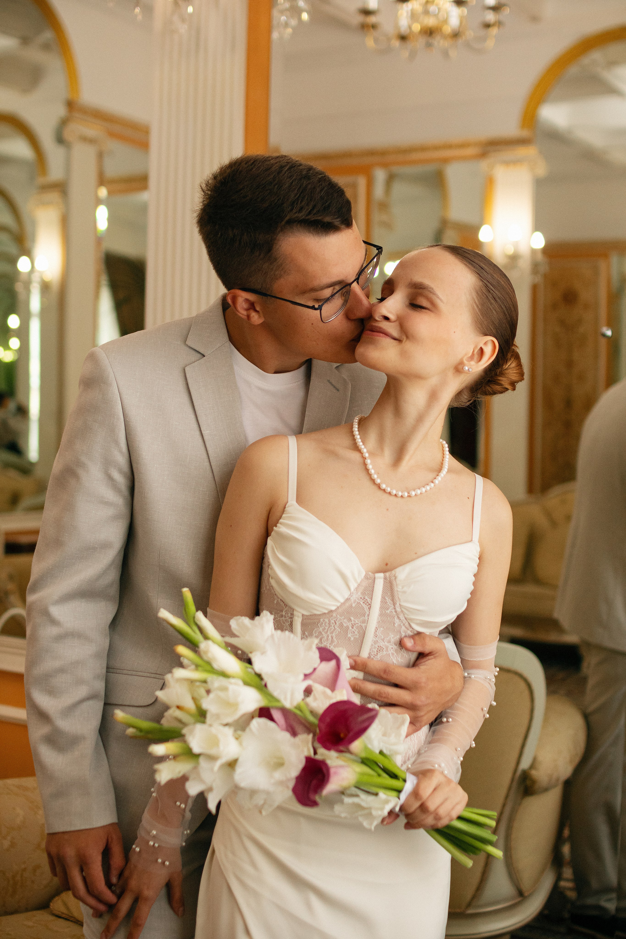 Свадебный фотограф в Москве. Свадебный фотограф в Москве Александра Соболева |Weddings, people, travel, etc