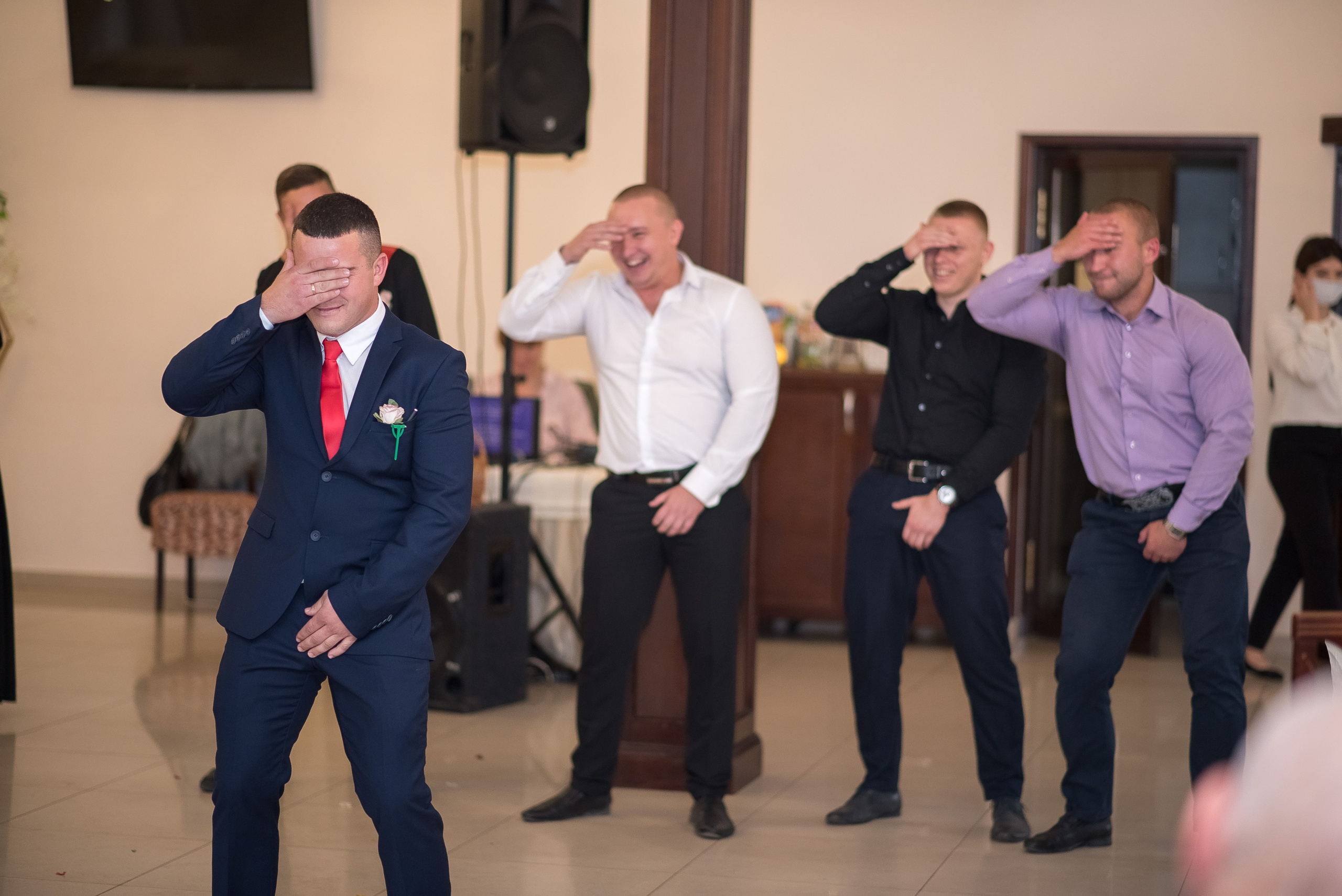 Мероприятия. Свадебный и семейный фотограф Наталья Пешкова