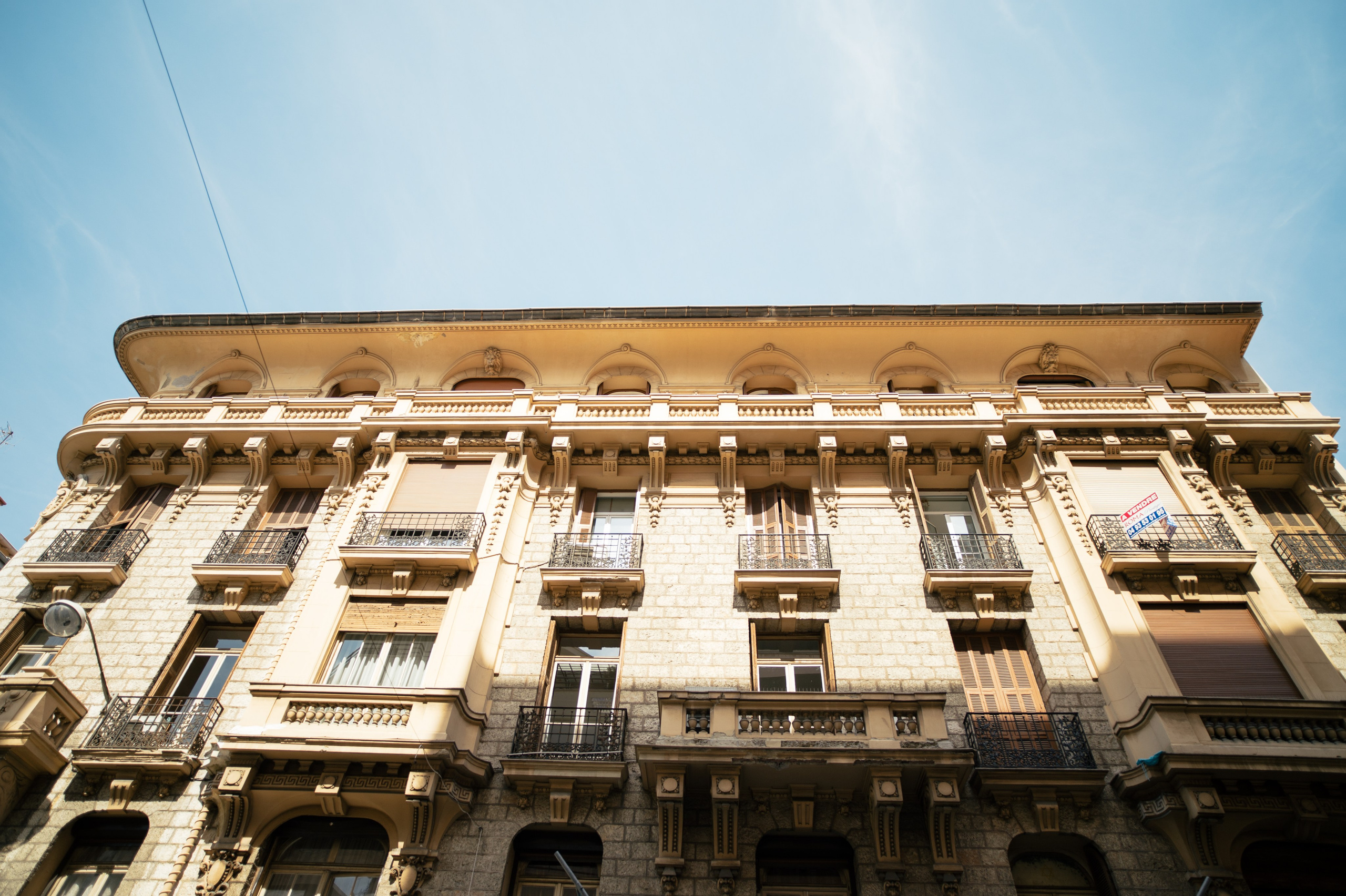Provence. Свадебный фотограф в Ростове-на-Дону Владимир Пешков