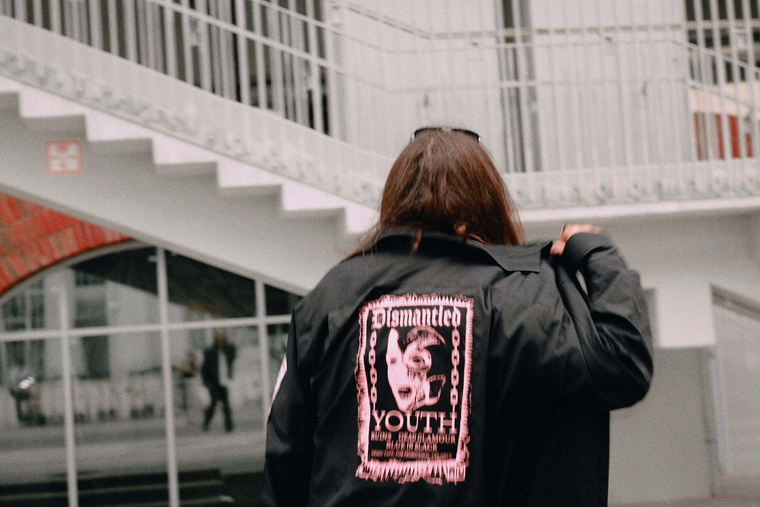 Роман Хомутский. Татьяна Фокина — портретный фотограф и AI creator