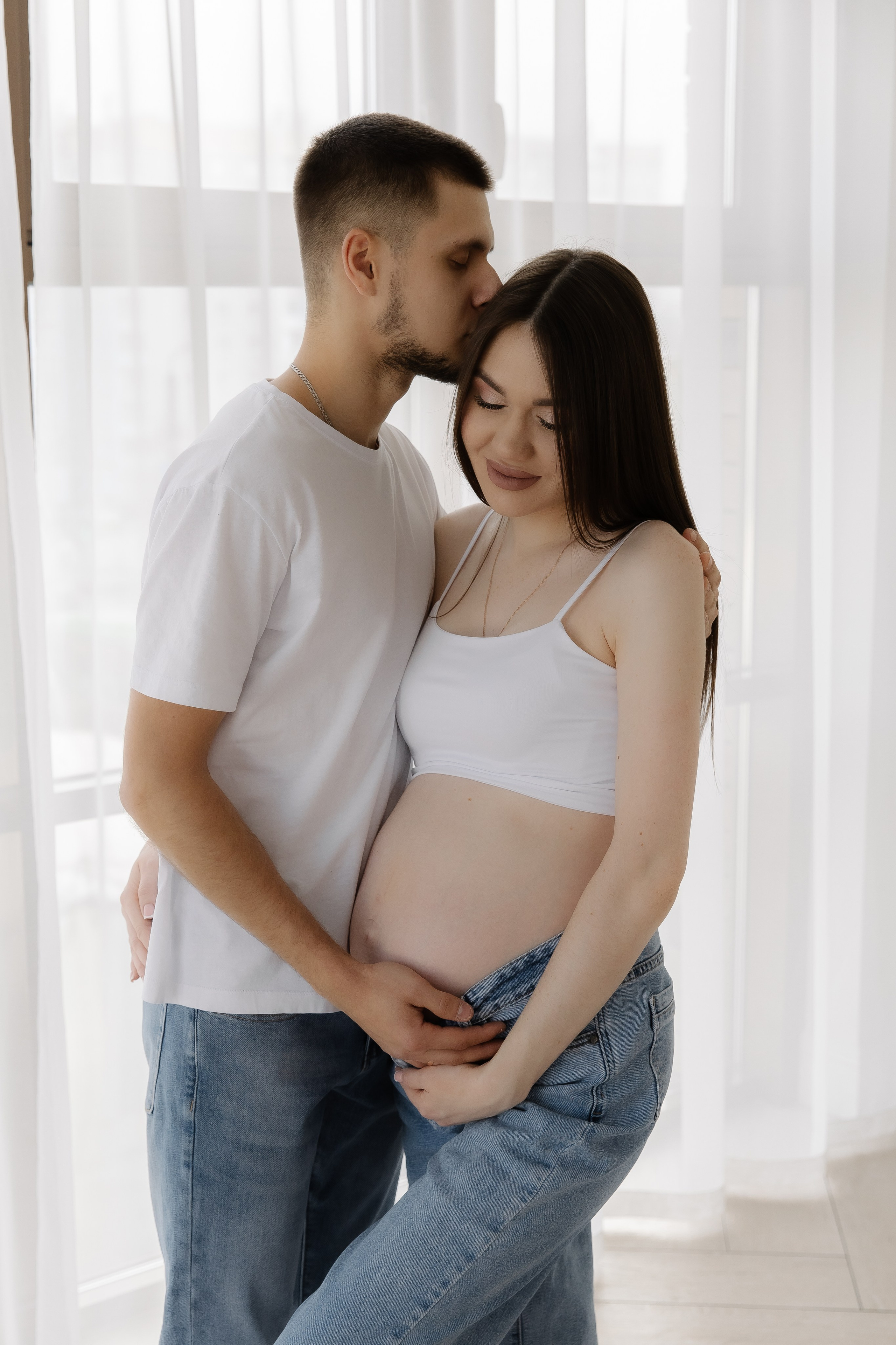 Фотосессия Беременности. СВАДЕБНЫЙ ФОТОГРАФ ЧЕЛЯБИНСК