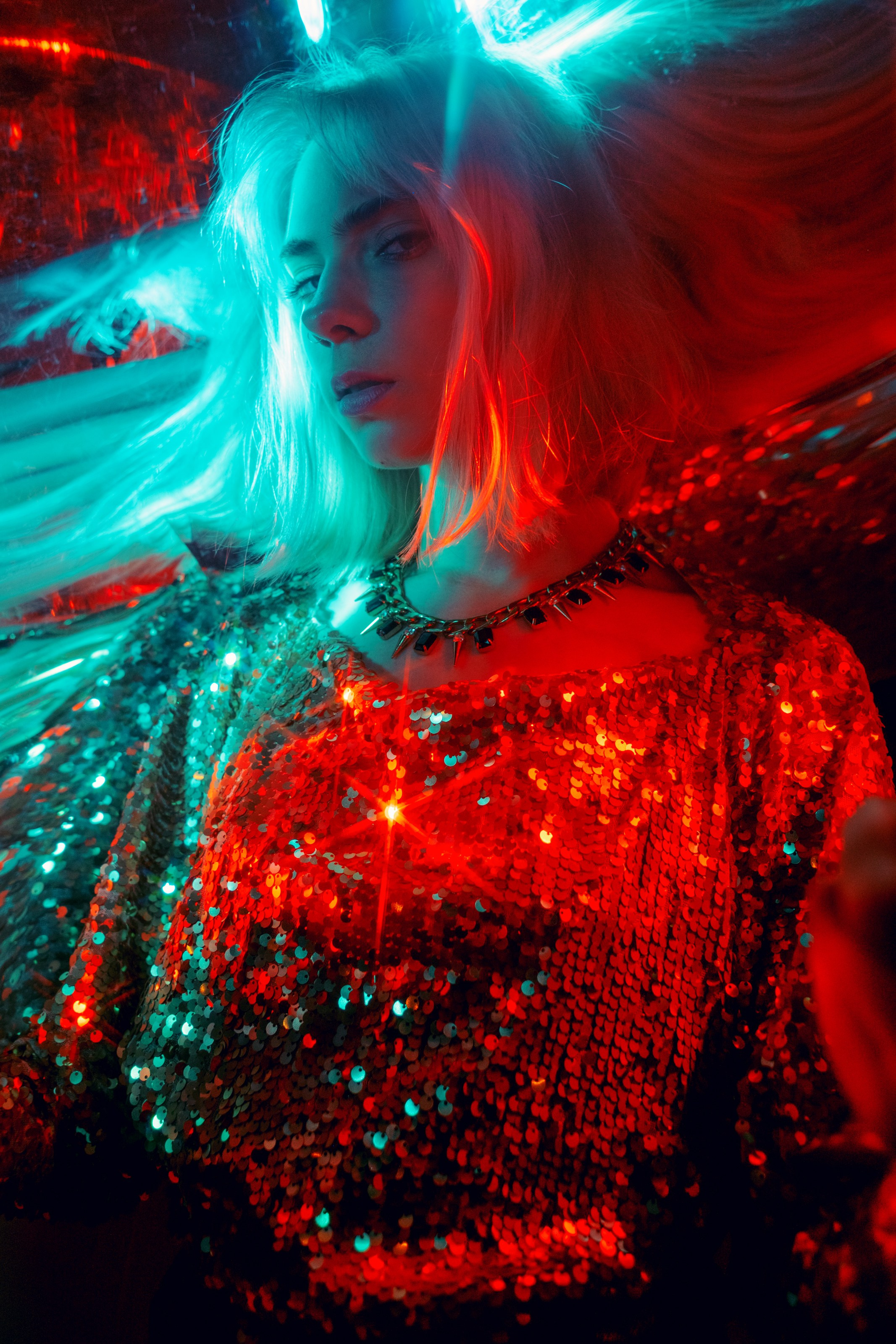 Photographer Tokyo. Photographer in Tokyo Anatolii Ozarto