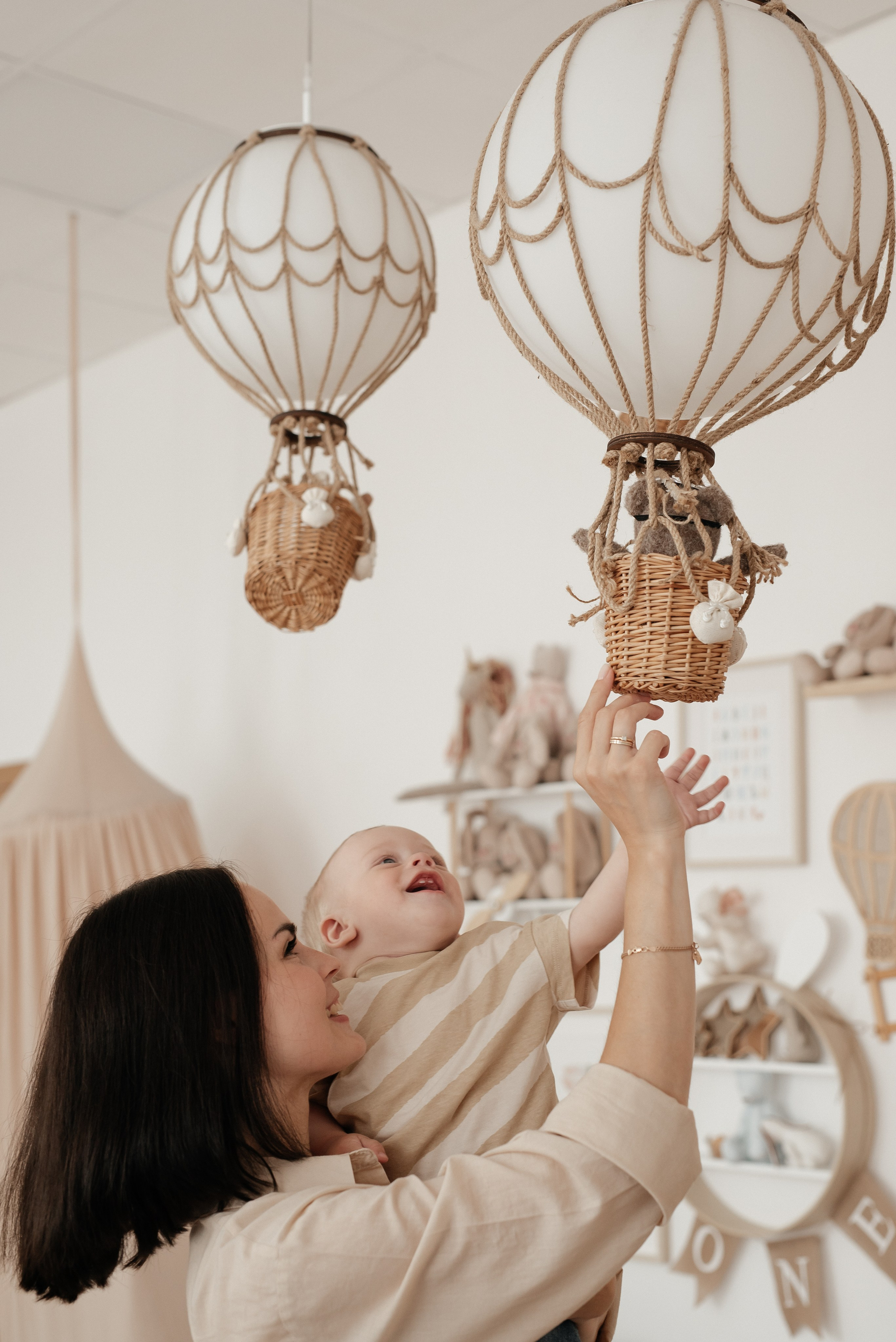 Романовы. Фотограф Москва: индивидуальные и семейные съемки, lovestory