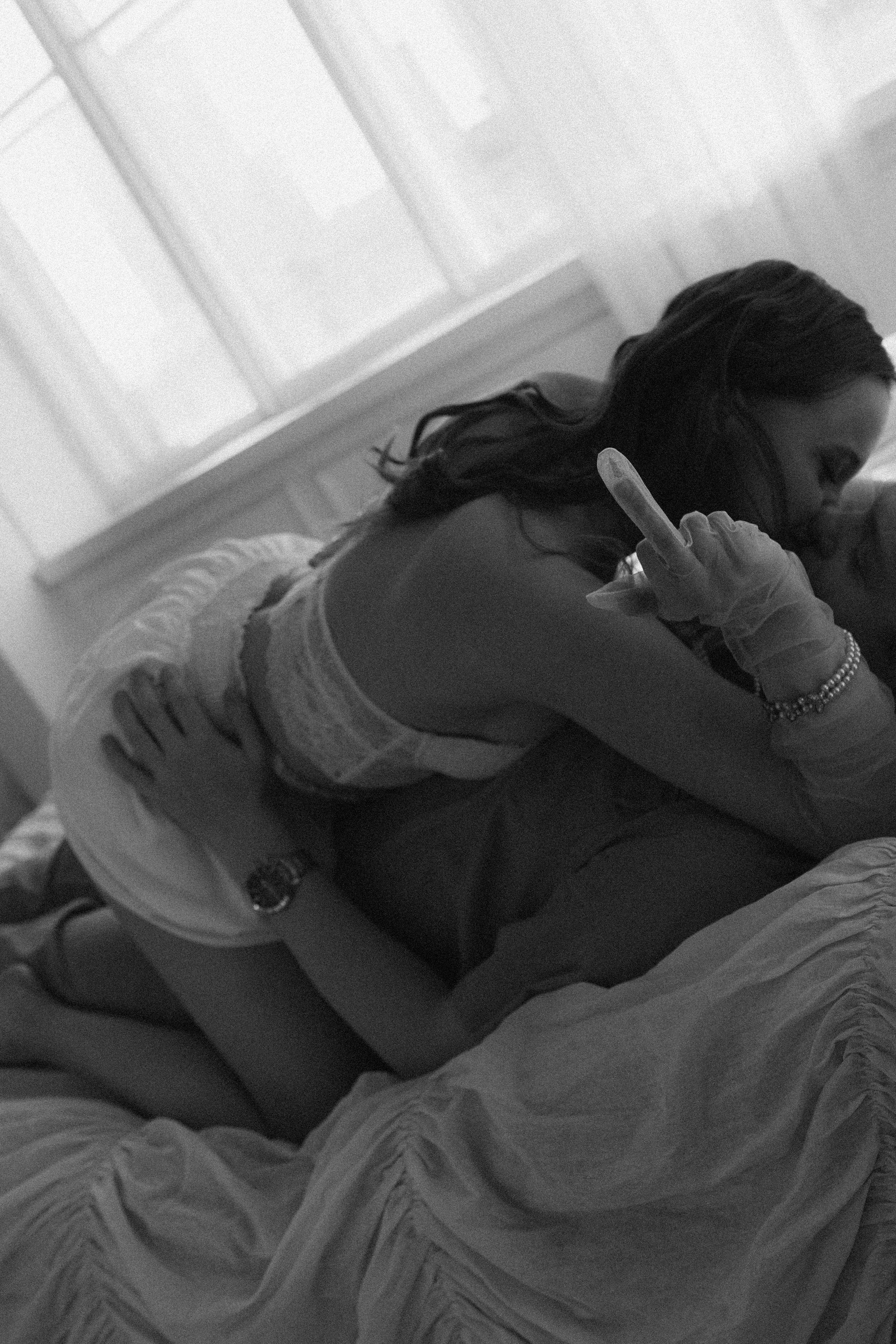 Wed. Свадебный фотограф Екатеринбург Алексей Ладыгин