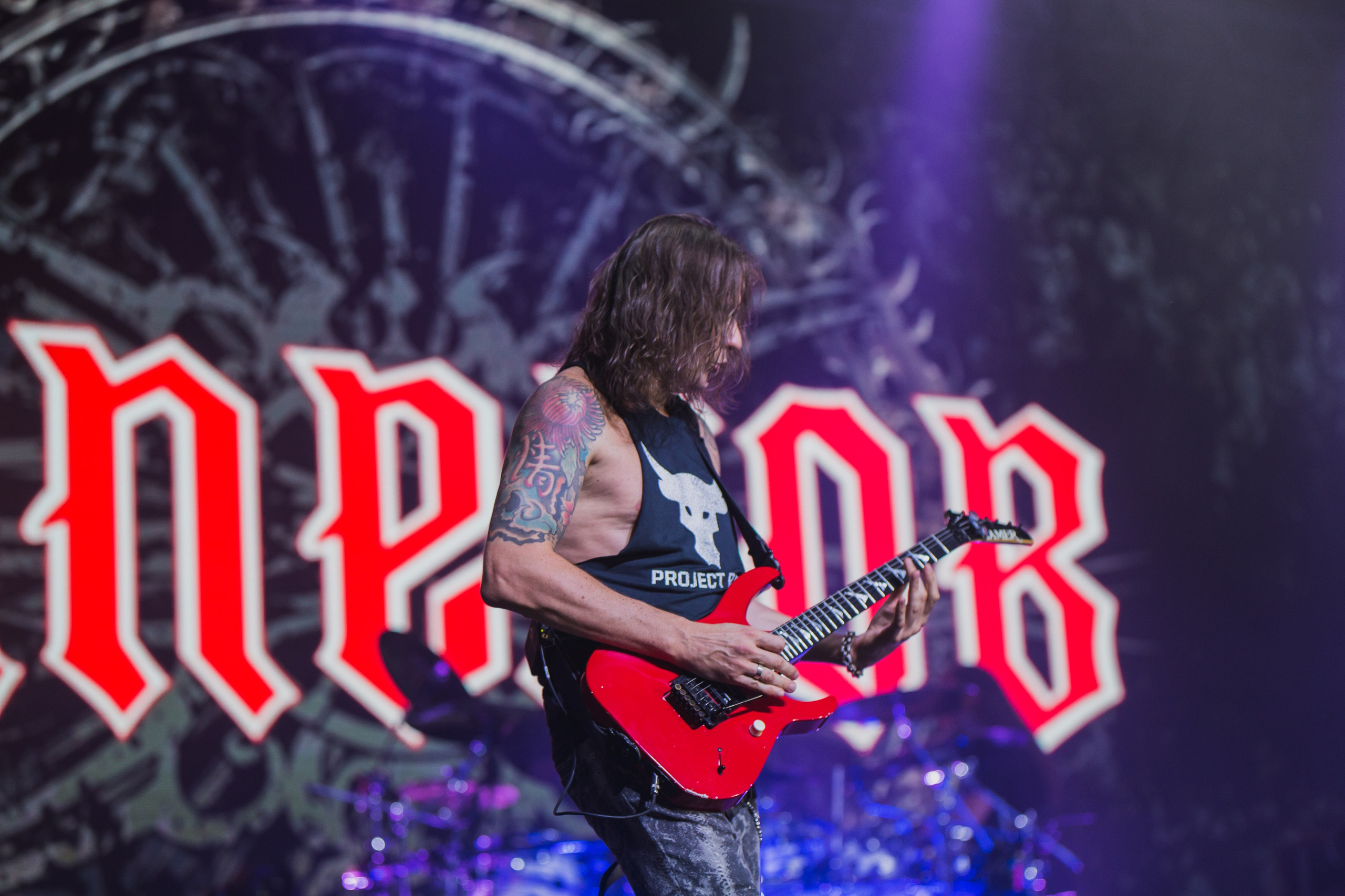 Концерты. Фотограф Южно-Сахалинск