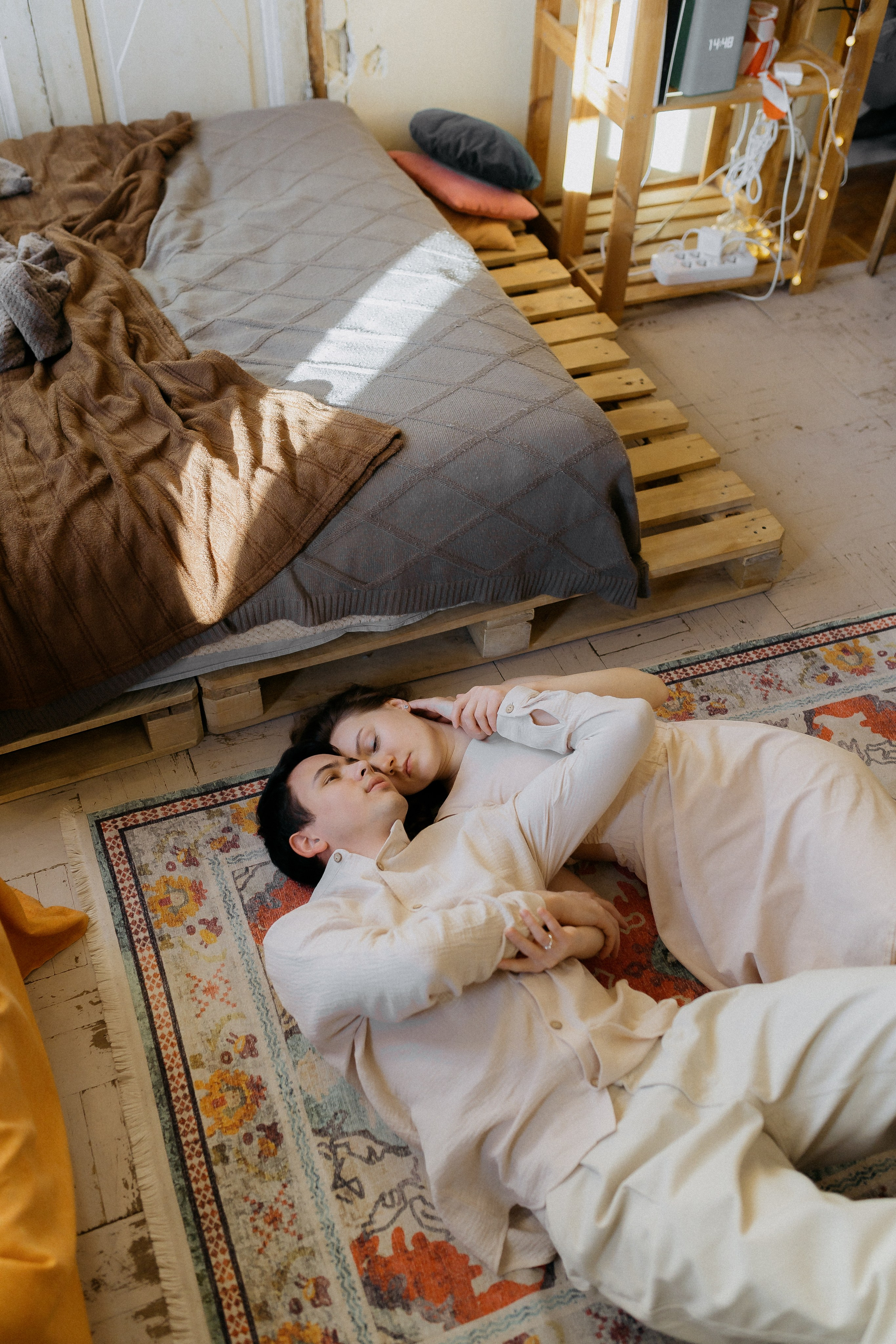 LoveStory Санкт-Петербург. Фотограф Санкт-Петербург Князева Елизавета