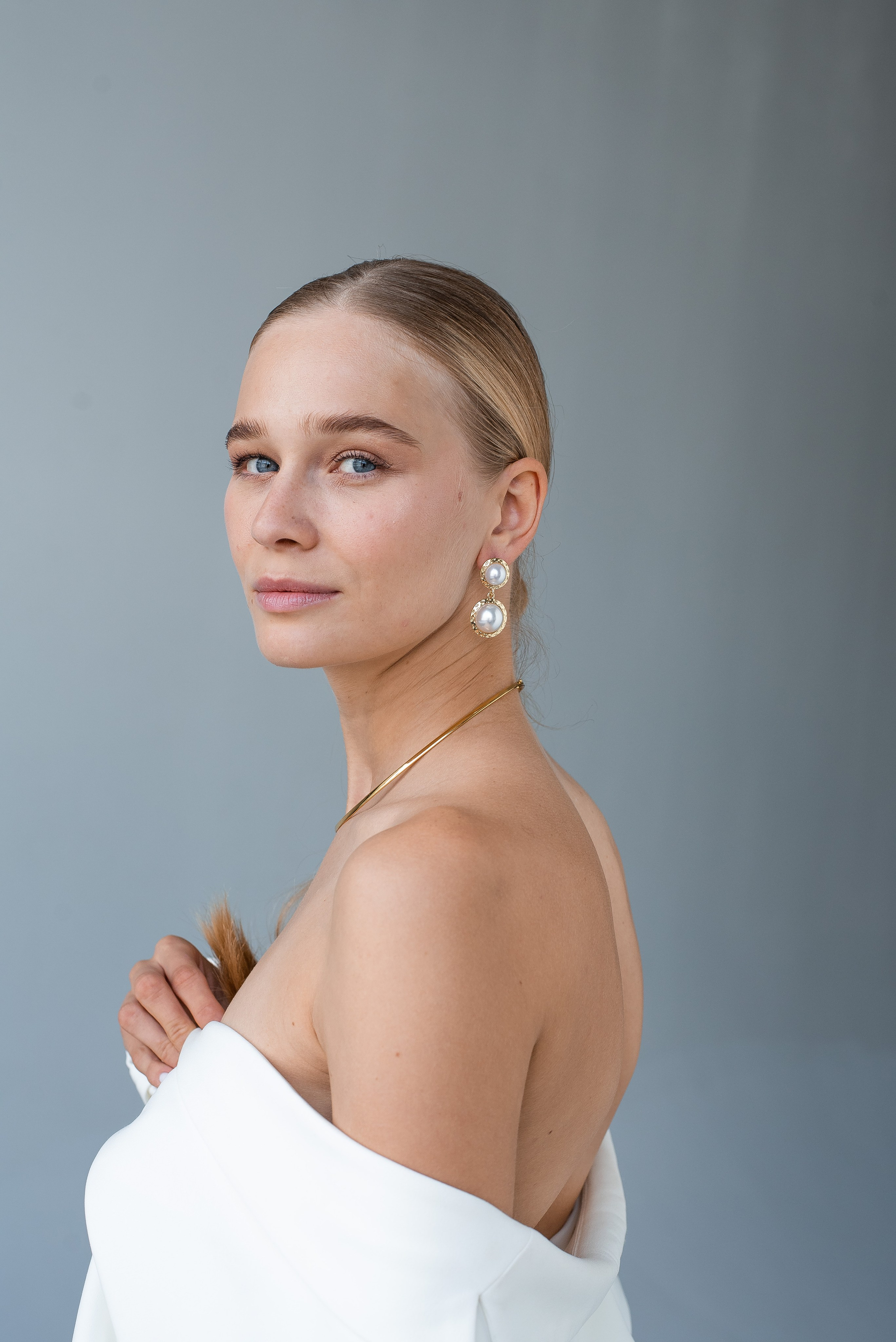 Украшения (фон). Контент фотограф в Москве Лихачева Ксения