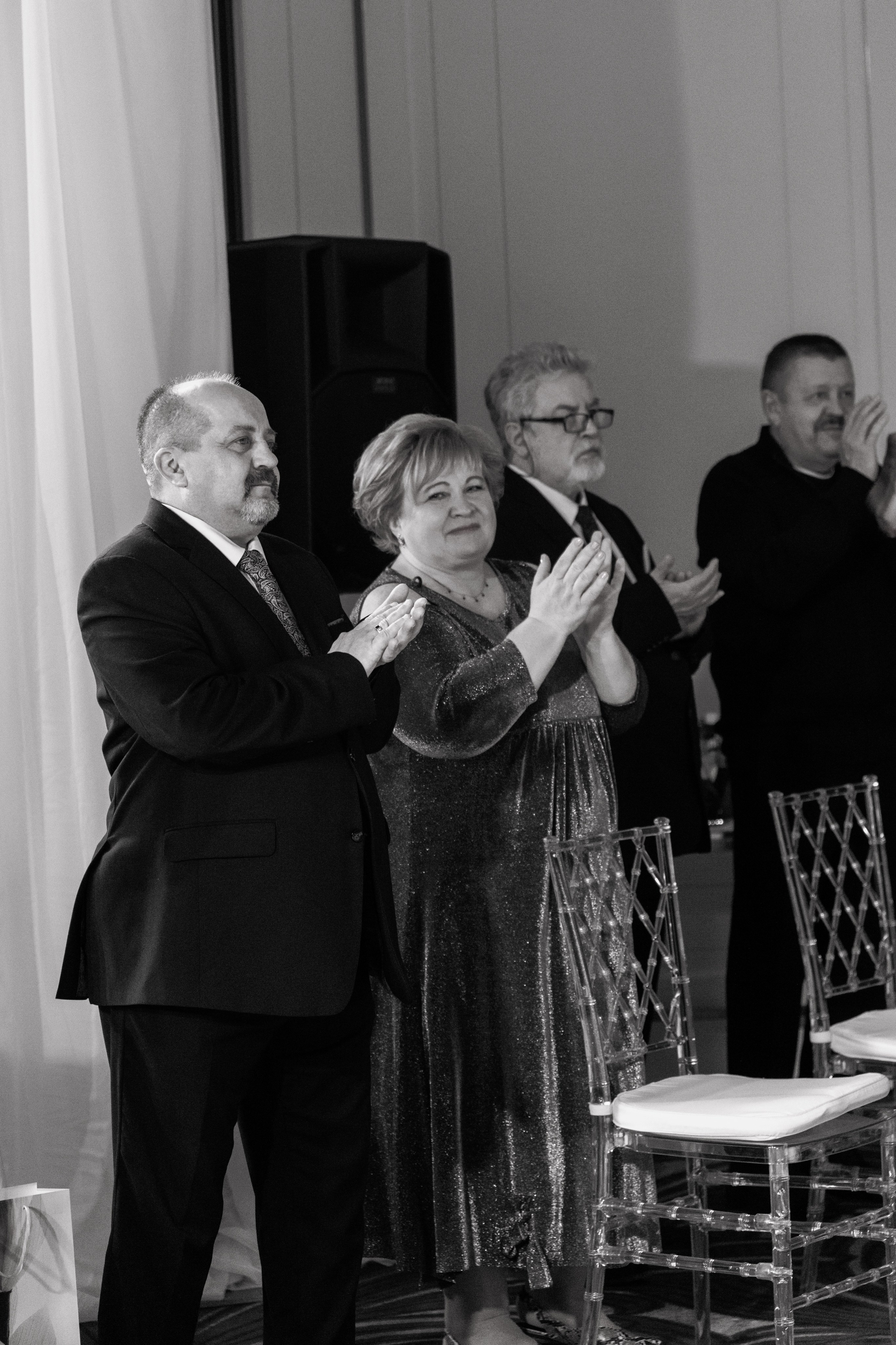 Игорь и Анастасия. Свадебный фотограф в Самаре и СПБ Наталия Константинова