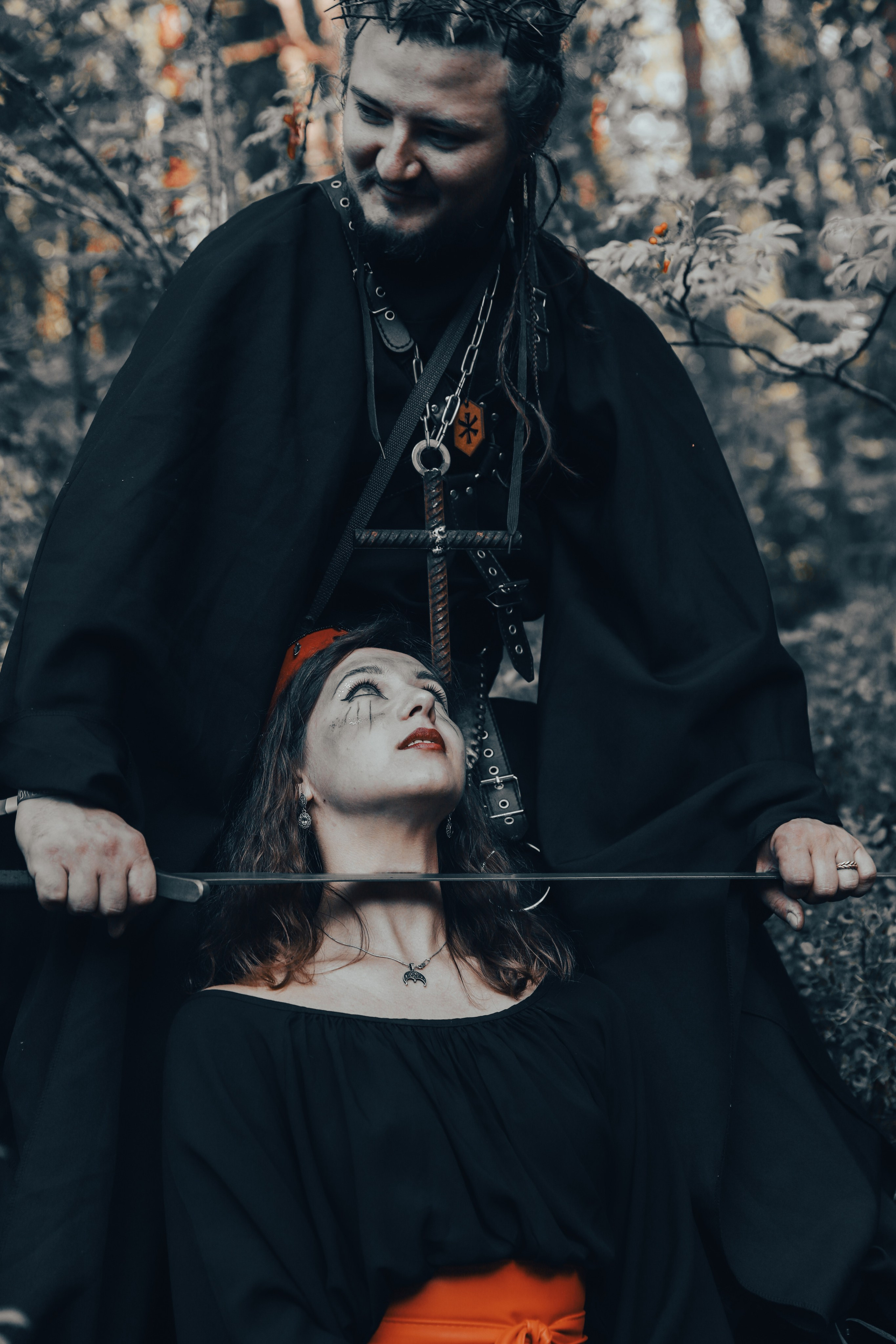 Фестиваль Жива