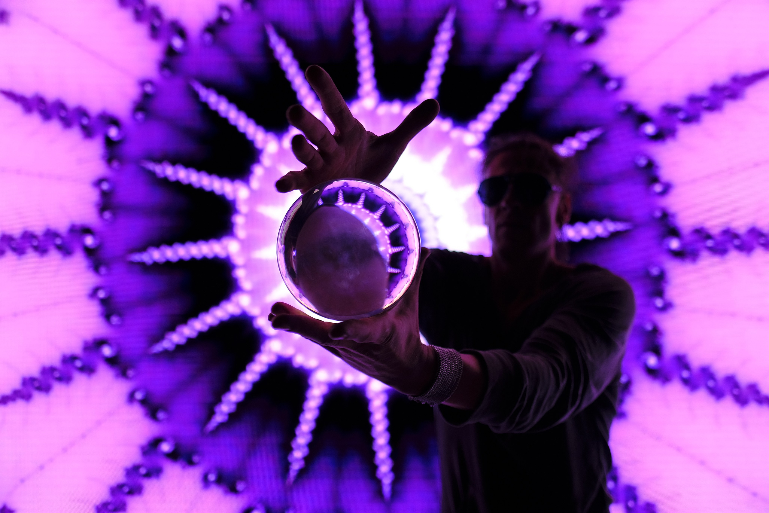 ЦЕХ Нижполиграф