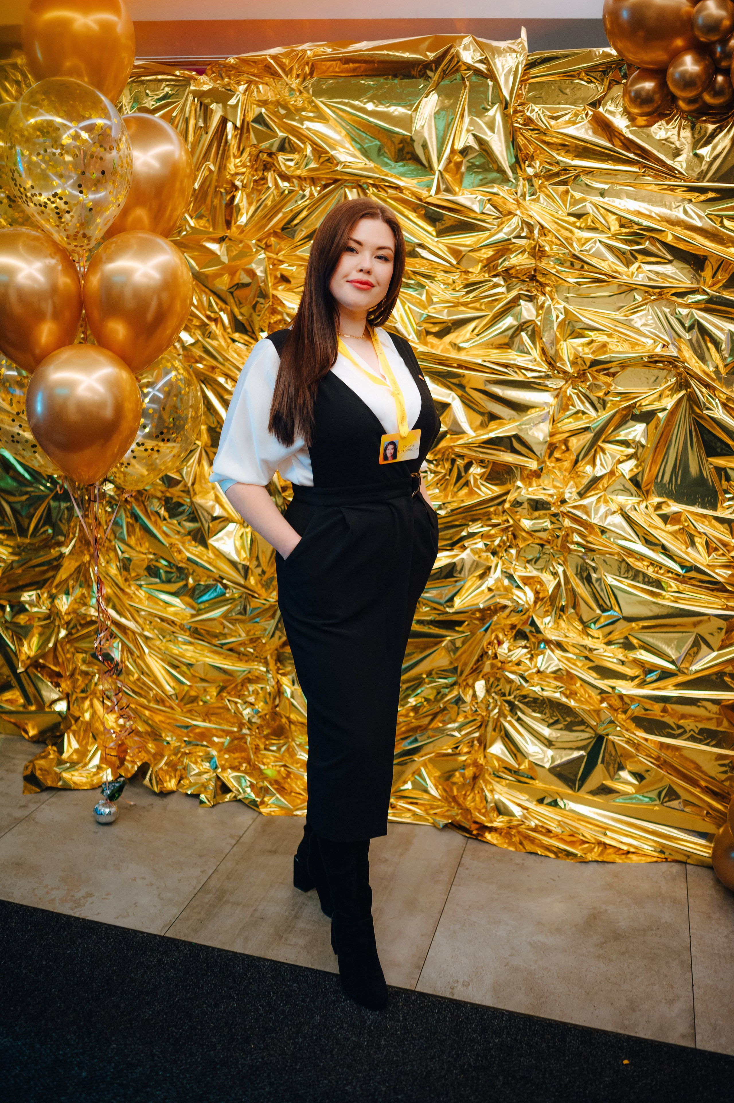 НЕТВОРКИНГ М.О.илюди. Детский и семейный фотограф Катерина Мишина