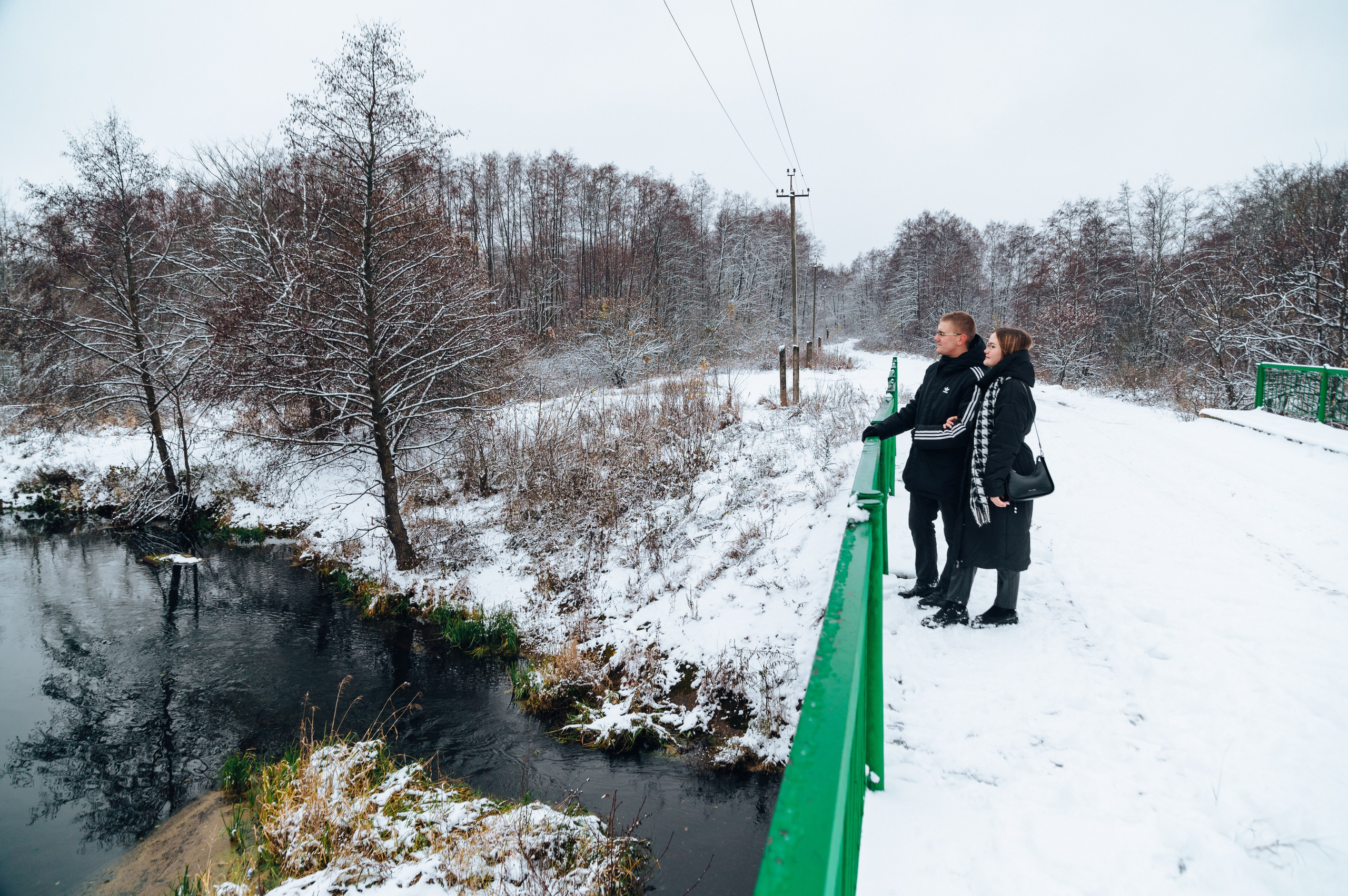 Аня и Савелий. Детский и семейный фотограф Катерина Мишина