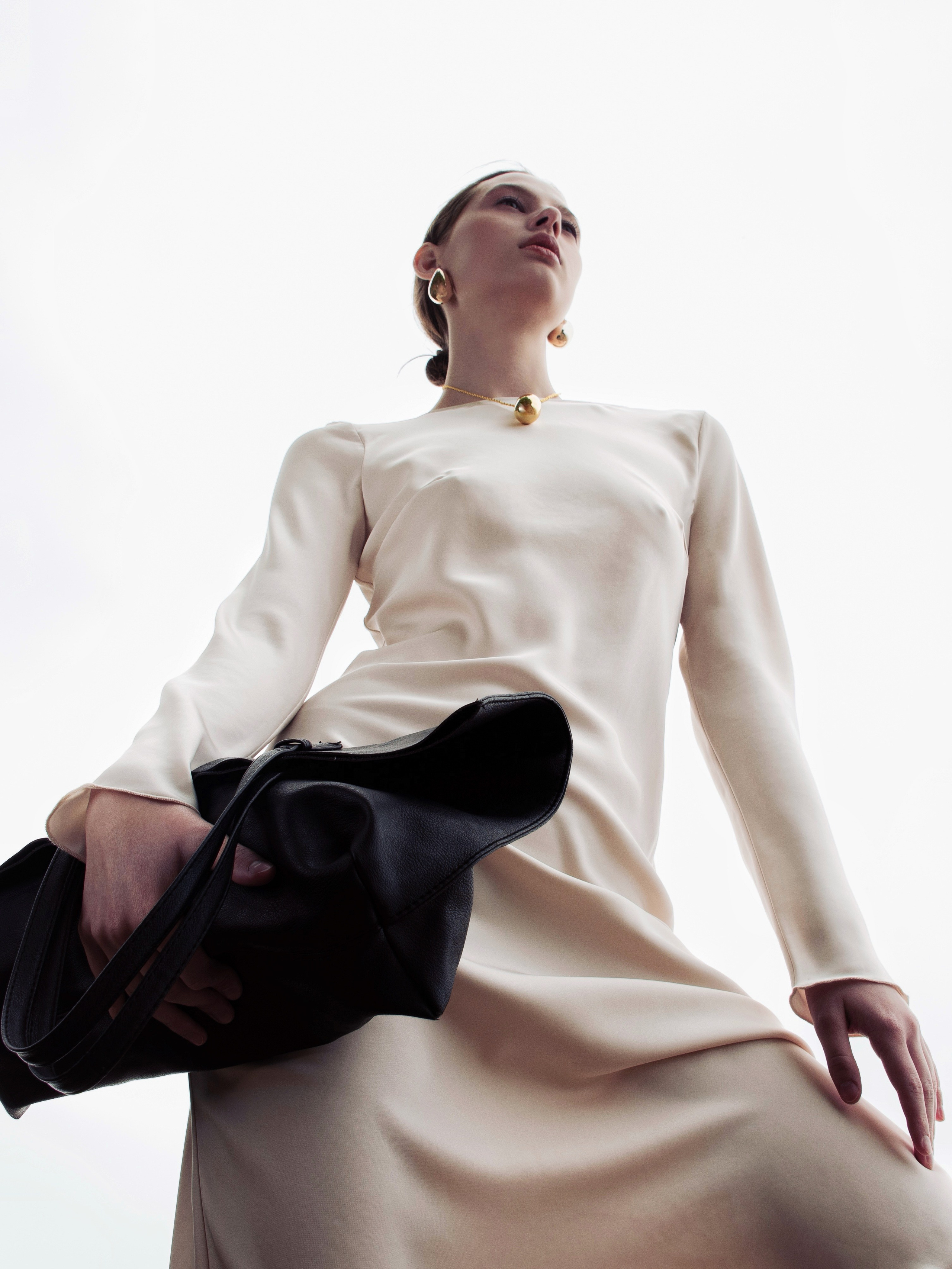 Для бренда. Фотограф Хабаровск