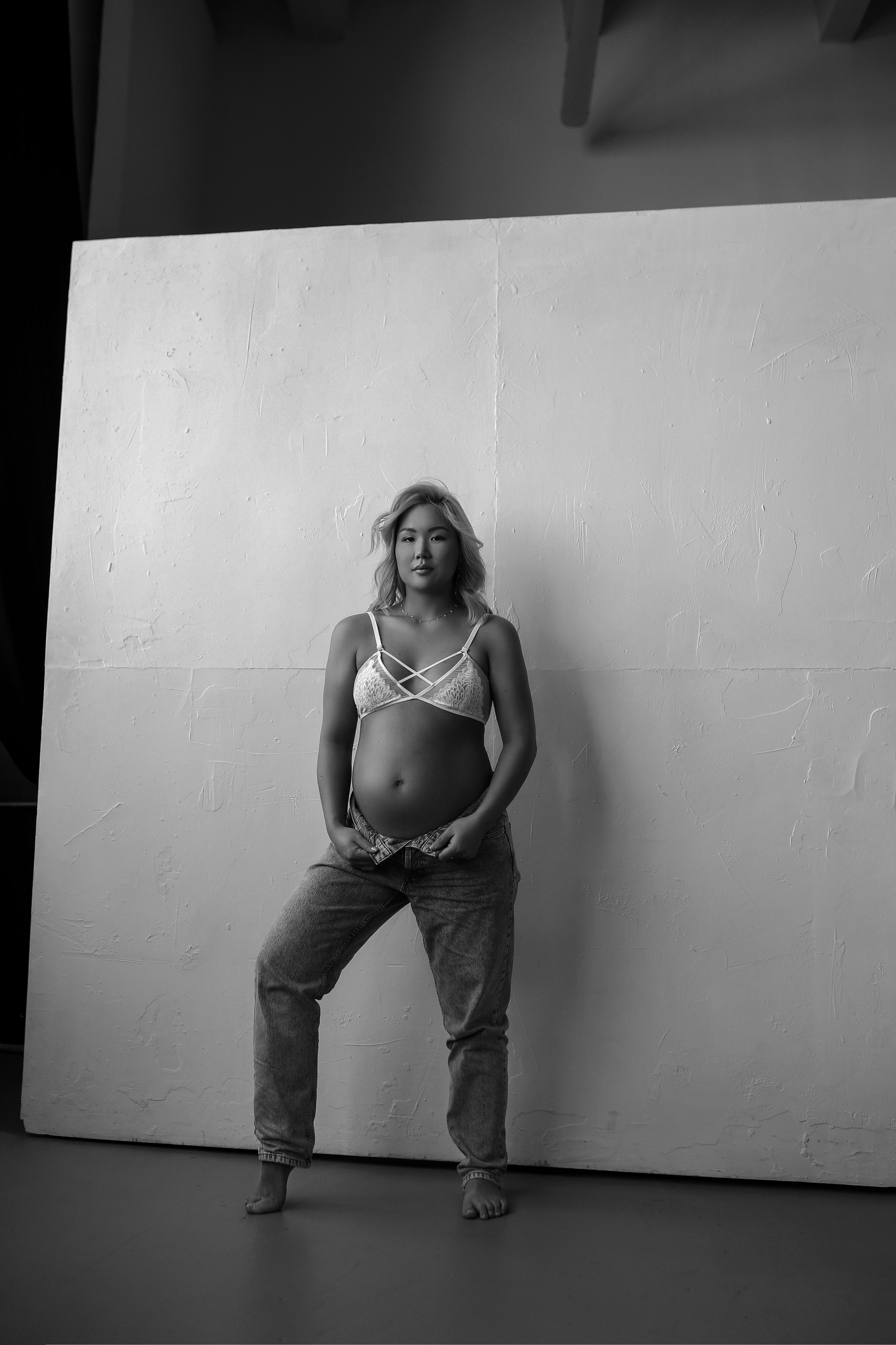 Адель. Фотограф Новосибирск Халуева Елена