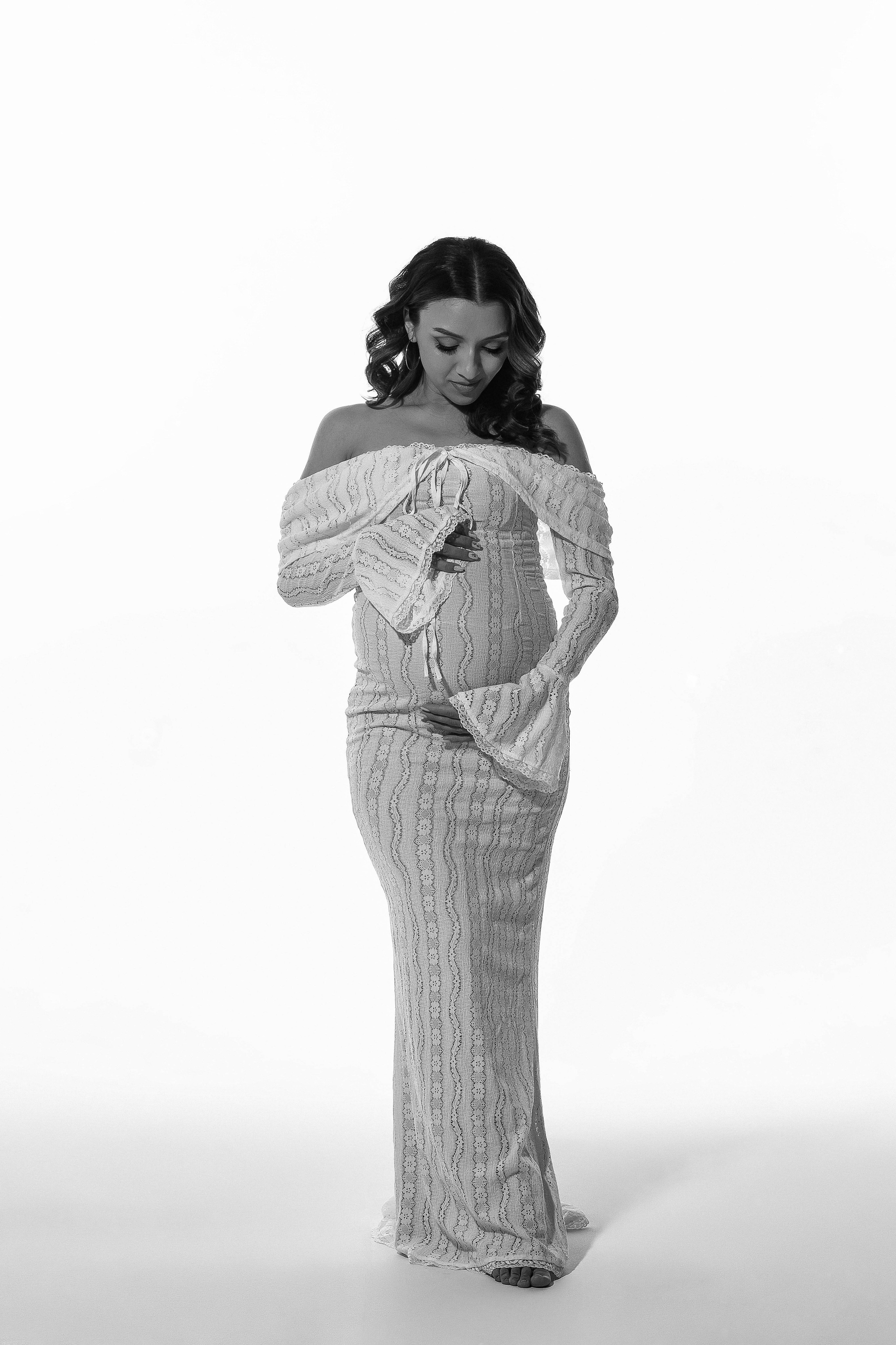 Руслан&Лилия. Фотограф Буинск, Казань Аделя Давлетшина