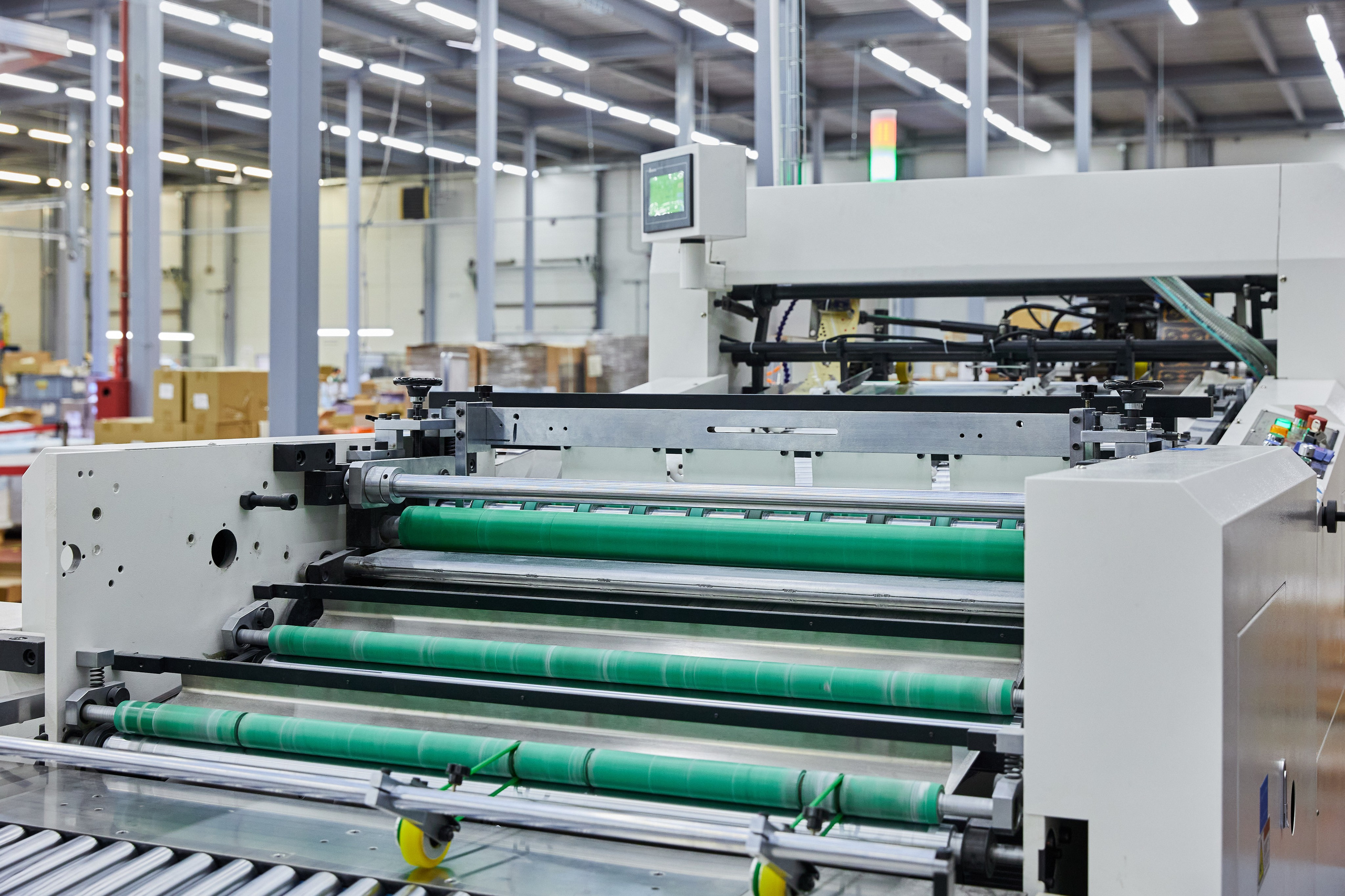 Super wave. Фотограф Александра Иванова