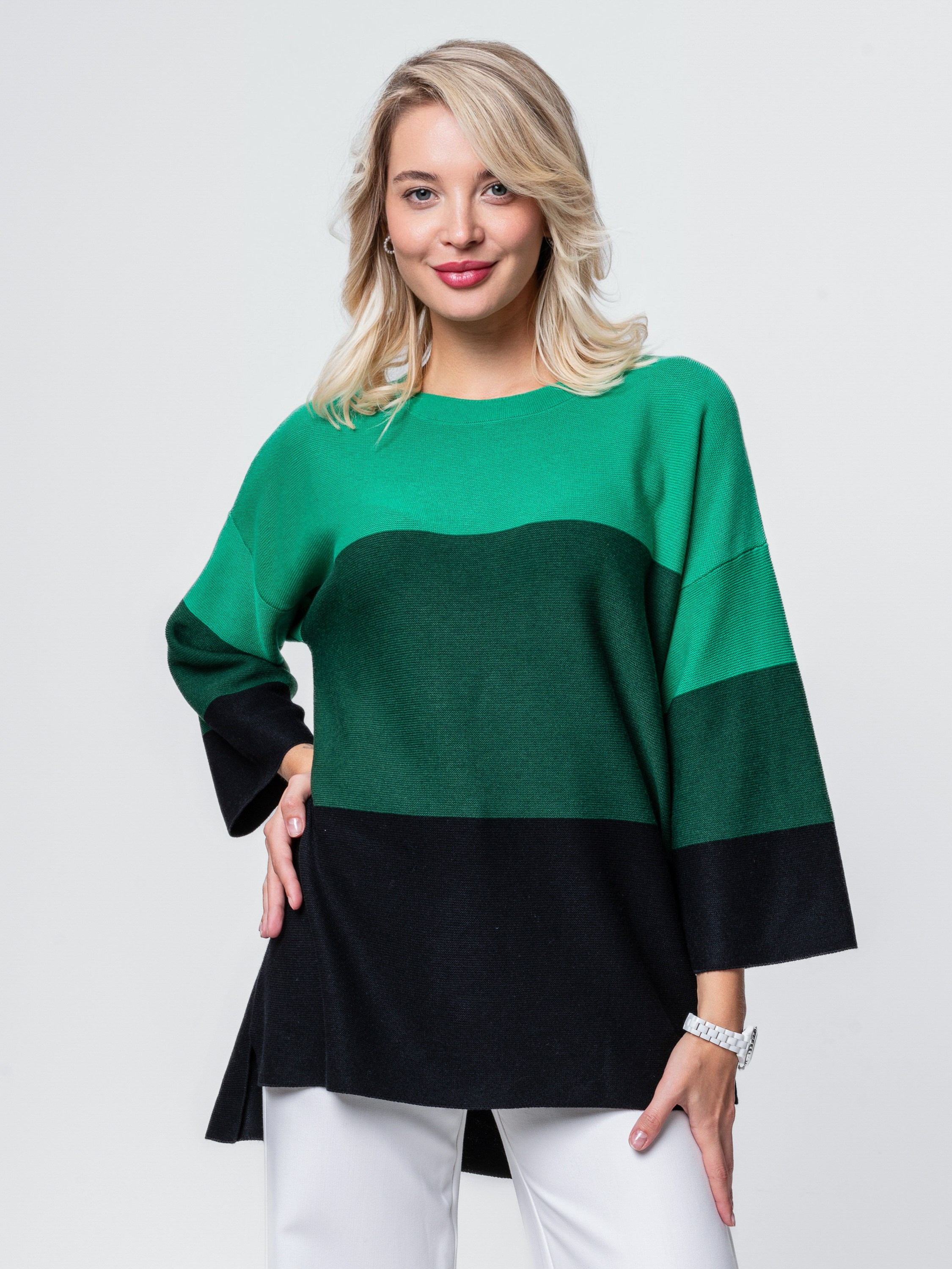 Профессиональная модель снять для вайлдберриз